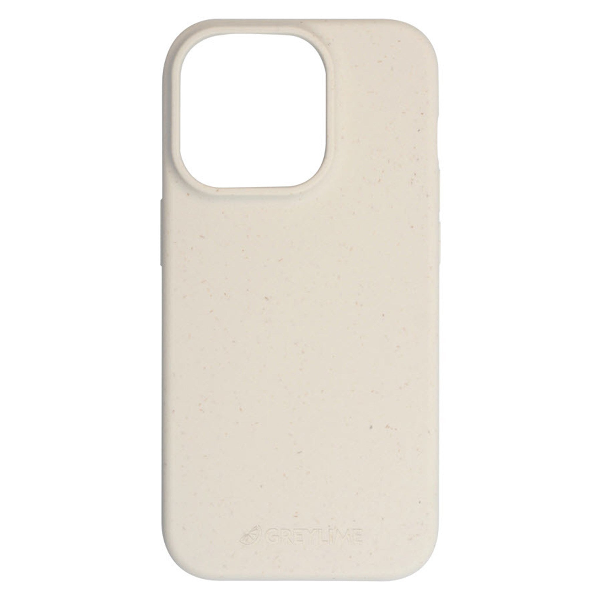 COIP14XL02_GreyLime-iPhone-14-Pro-Max-miljoevenligt-cover-Beige-1.jpg