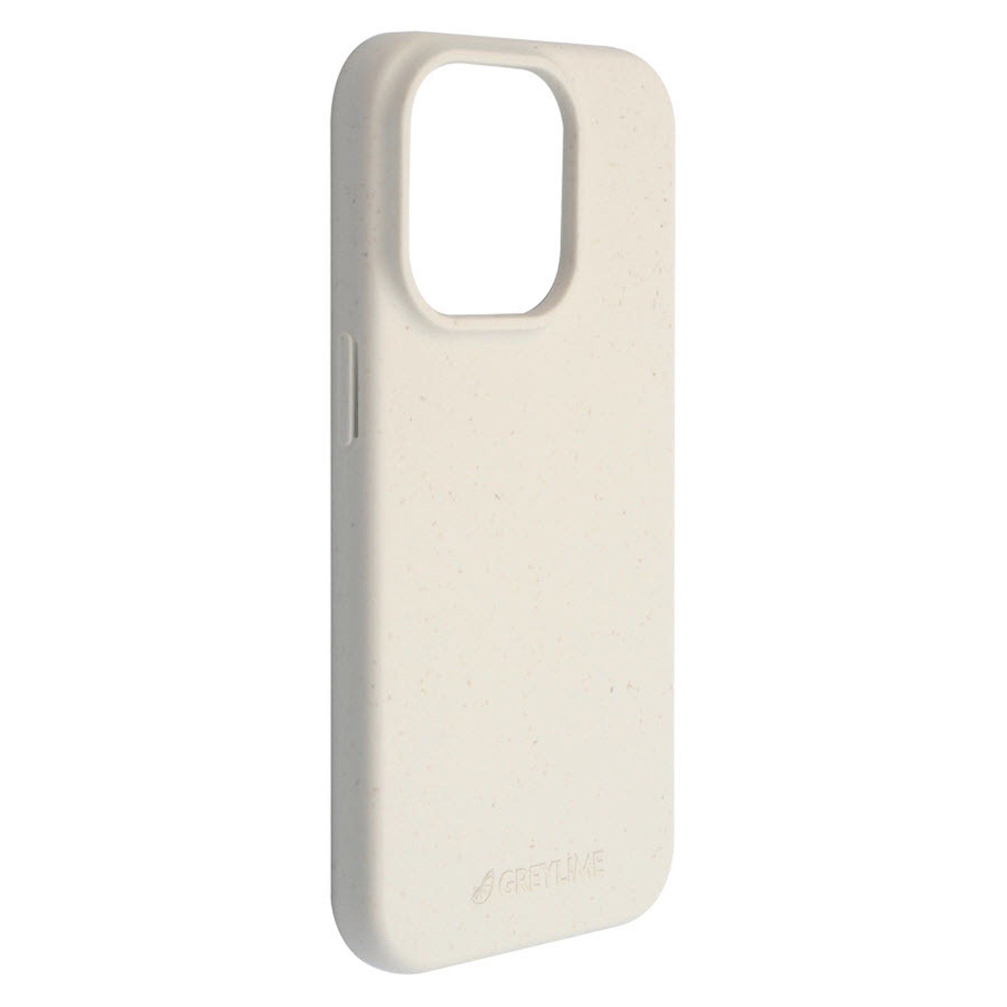 COIP14XL02_GreyLime-iPhone-14-Pro-Max-miljoevenligt-cover-Beige-2.jpg