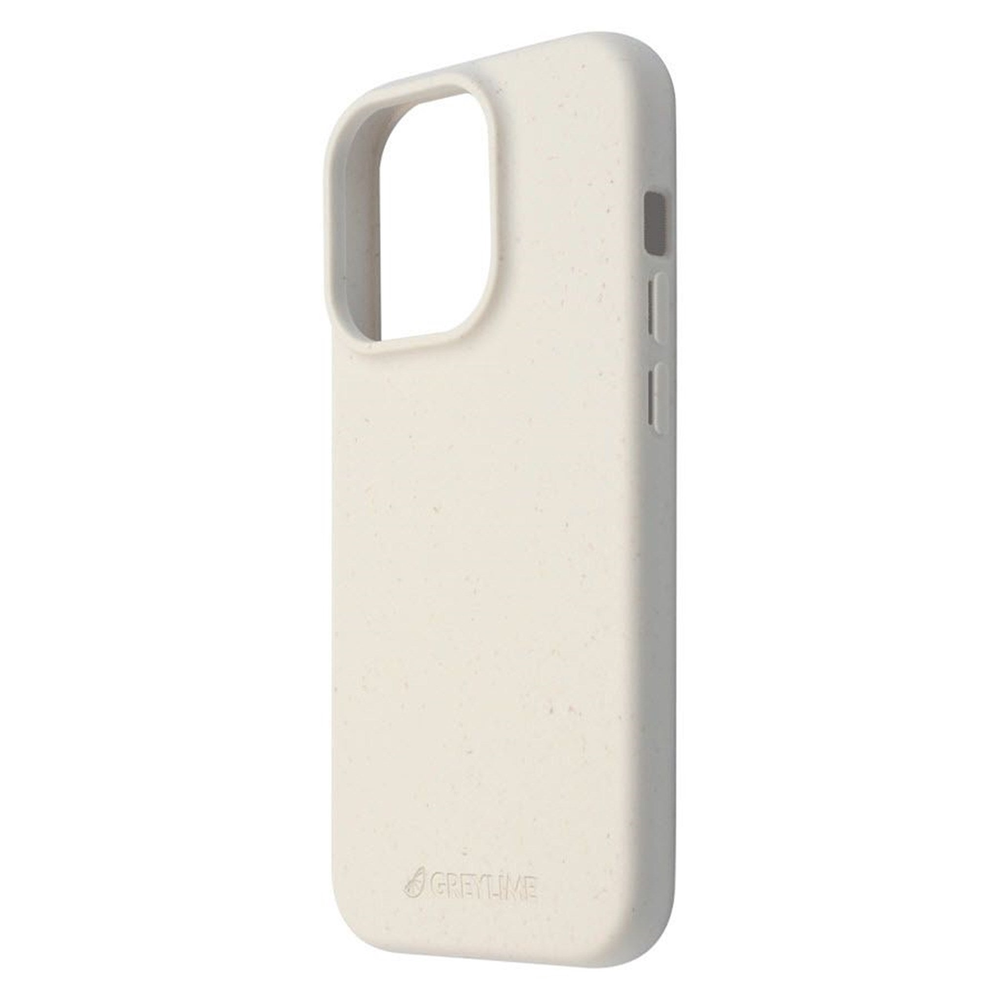 COIP14XL02_GreyLime-iPhone-14-Pro-Max-miljoevenligt-cover-Beige-3.jpg