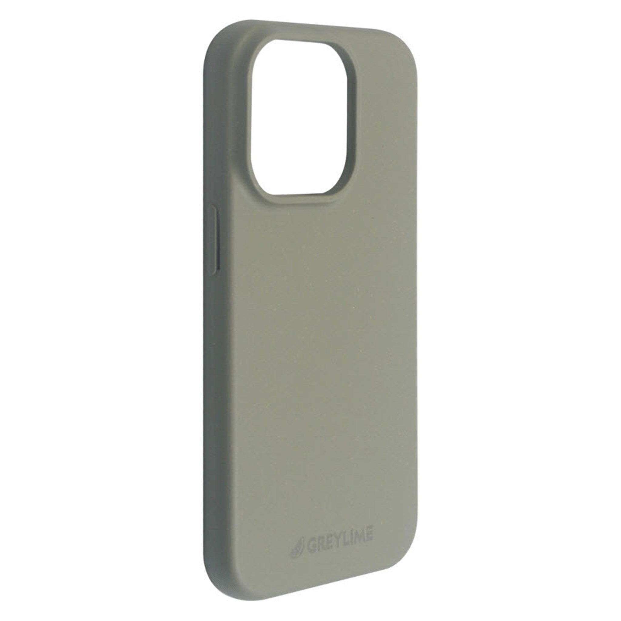 COIP14XL03_GreyLime-iPhone-14-Pro-Max-miljoevenligt-cover-Groen-2.jpg