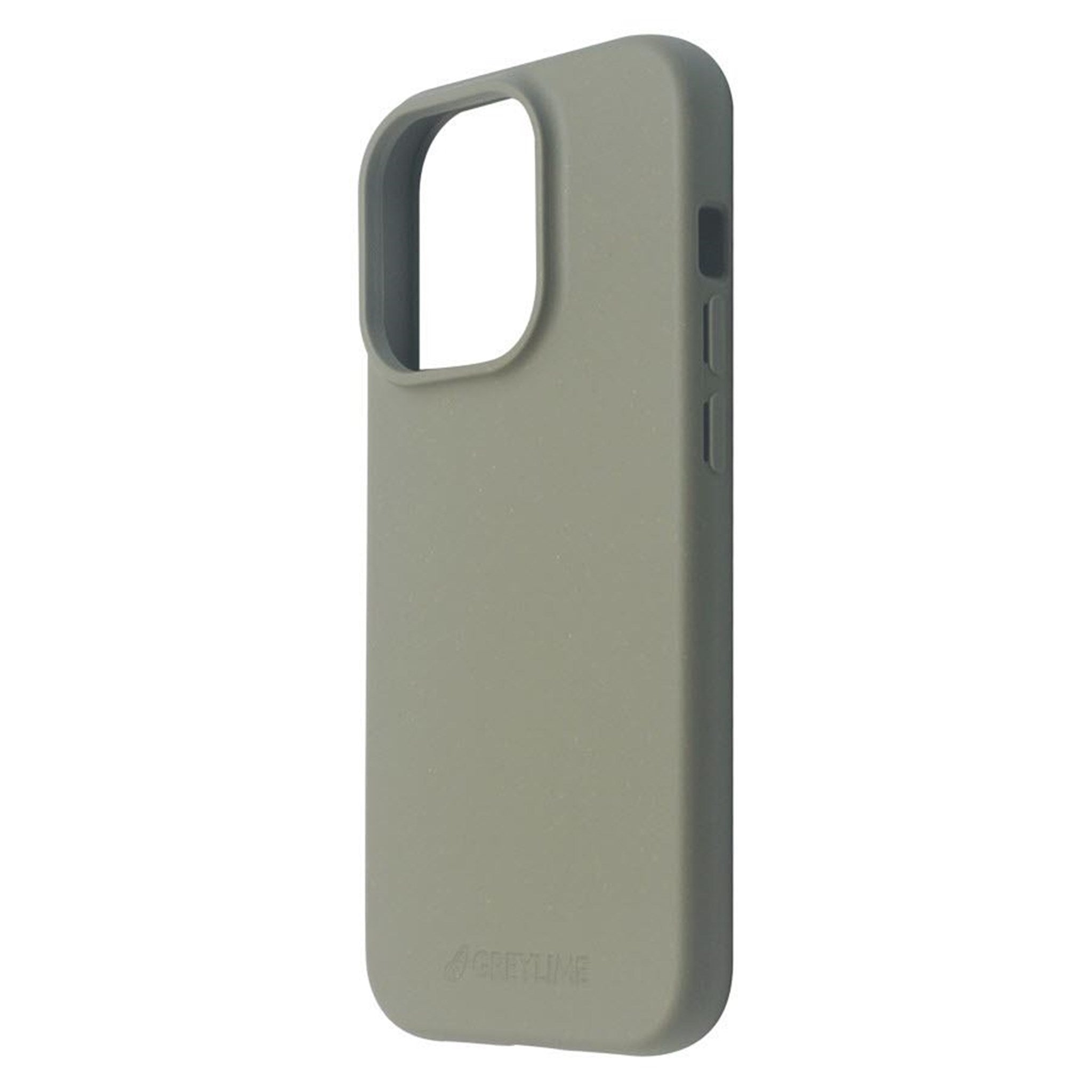 COIP14XL03_GreyLime-iPhone-14-Pro-Max-miljoevenligt-cover-Groen-3.jpg