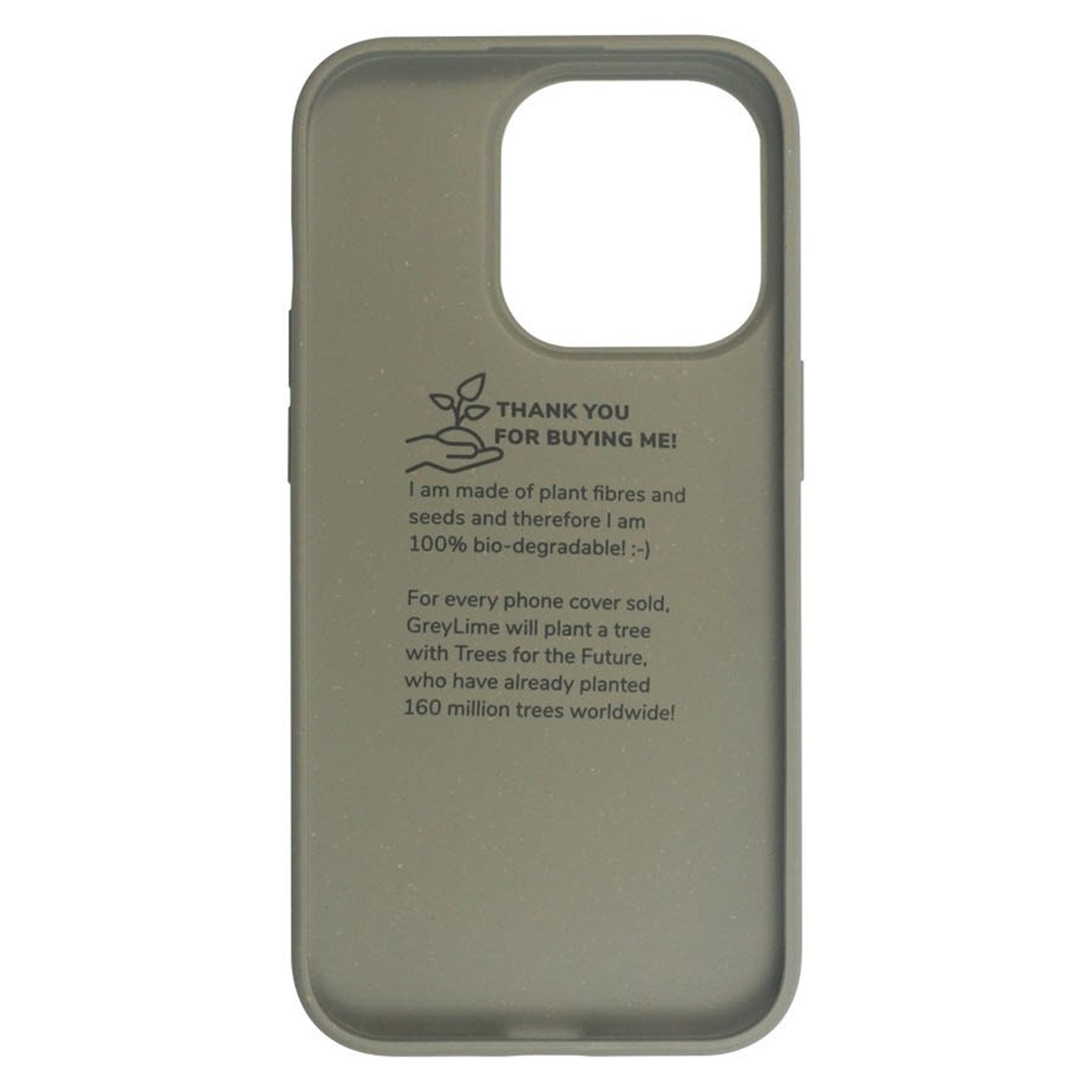 COIP14XL03_GreyLime-iPhone-14-Pro-Max-miljoevenligt-cover-Groen-4.jpg