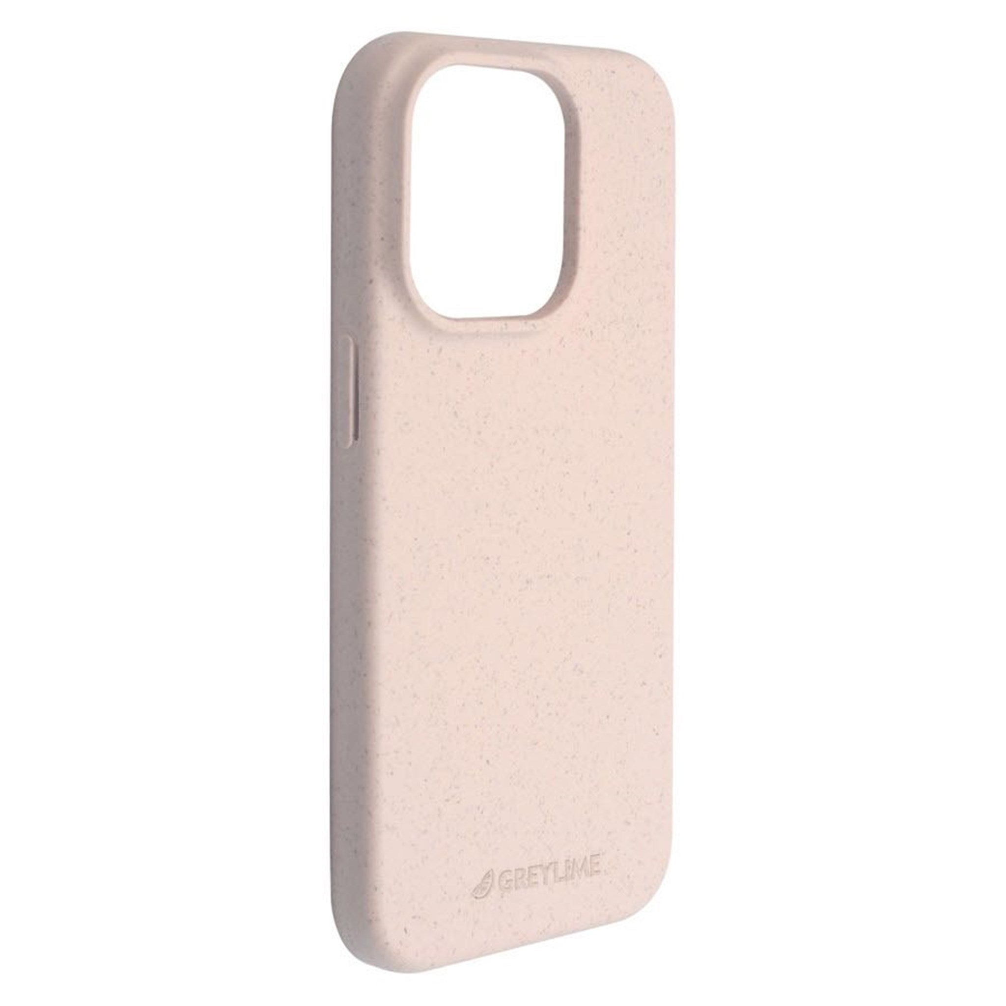 COIP14XL04_GreyLime-iPhone-14-Pro-Max-miljoevenligt-cover-Fersken-2.jpg