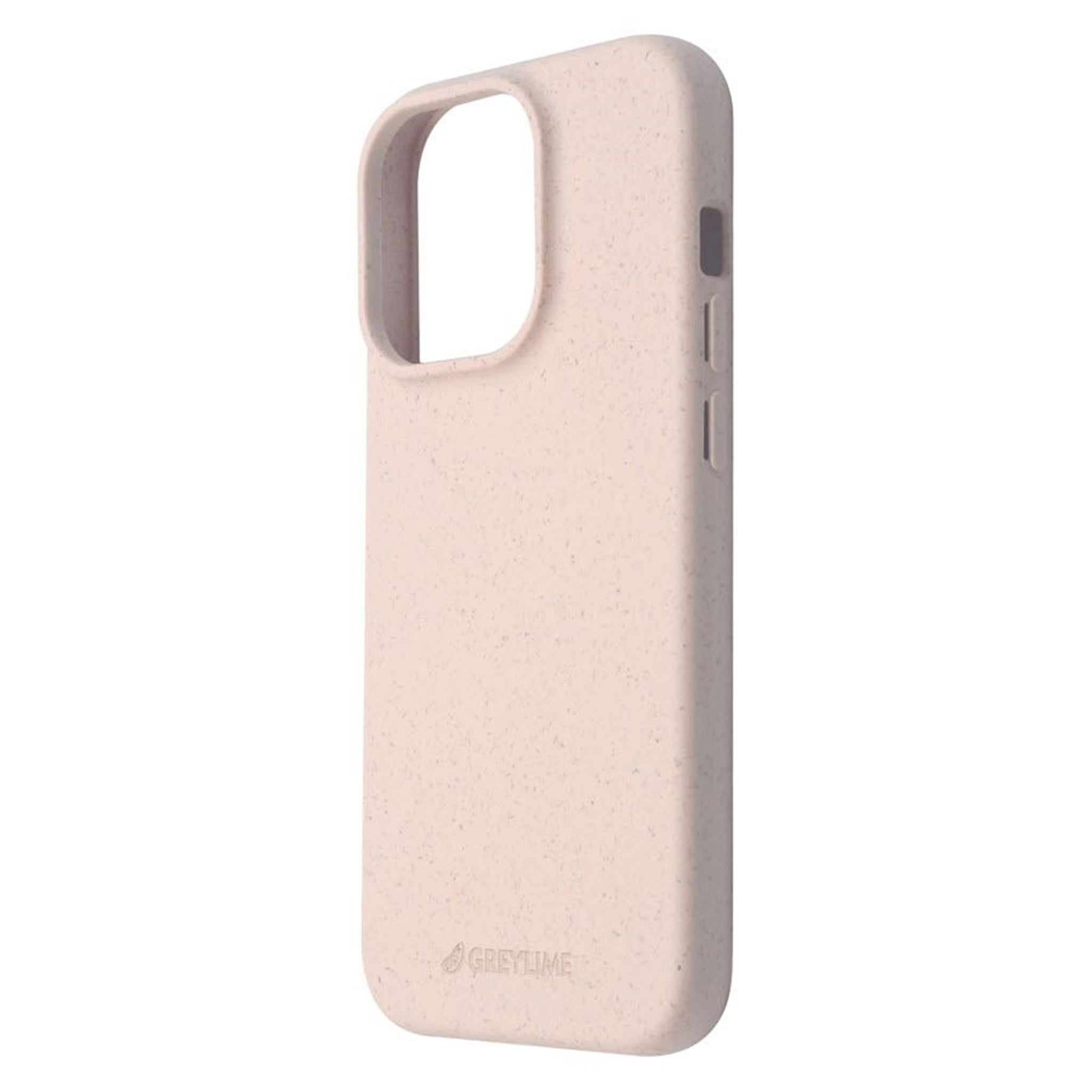 COIP14XL04_GreyLime-iPhone-14-Pro-Max-miljoevenligt-cover-Fersken-3.jpg