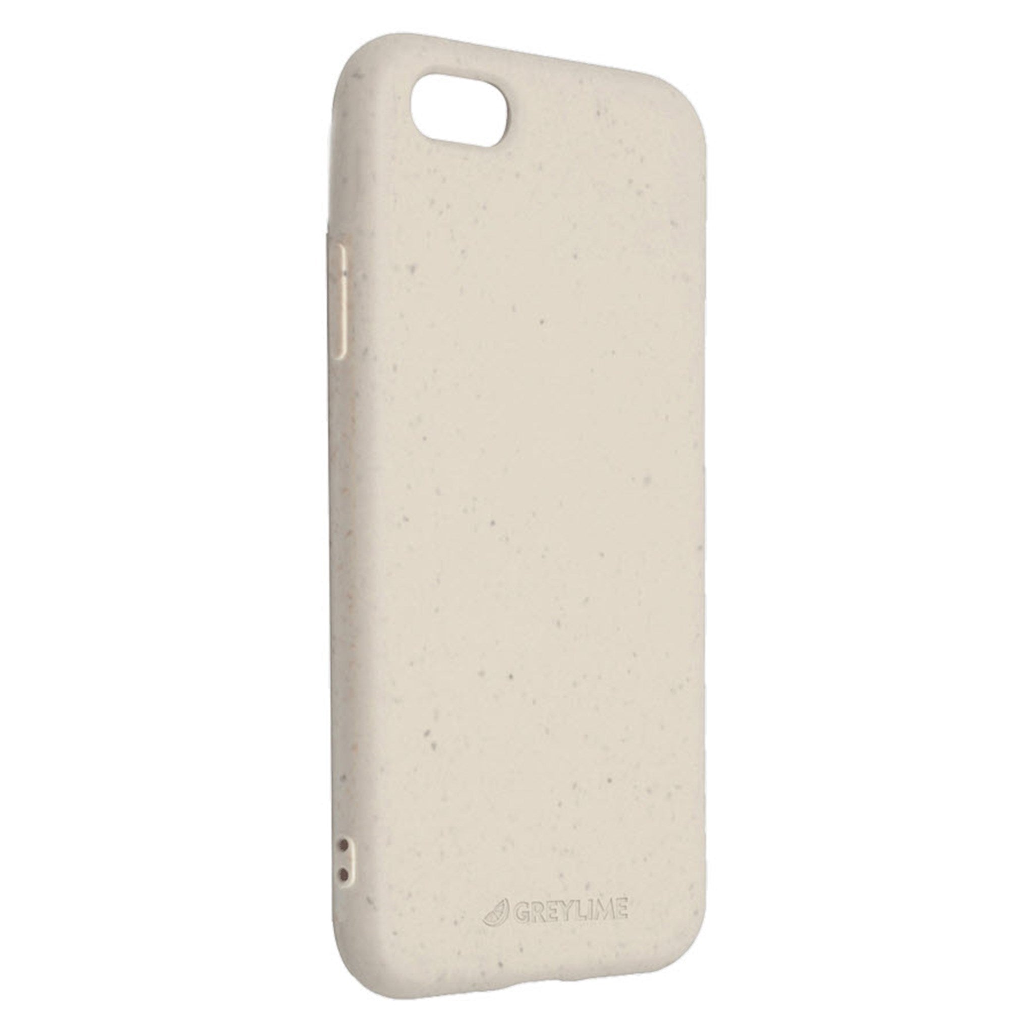 COIP67808-GreyLime-iPhone-6-7-8-SE-Biodegradable-Cover-Beige_03.jpg