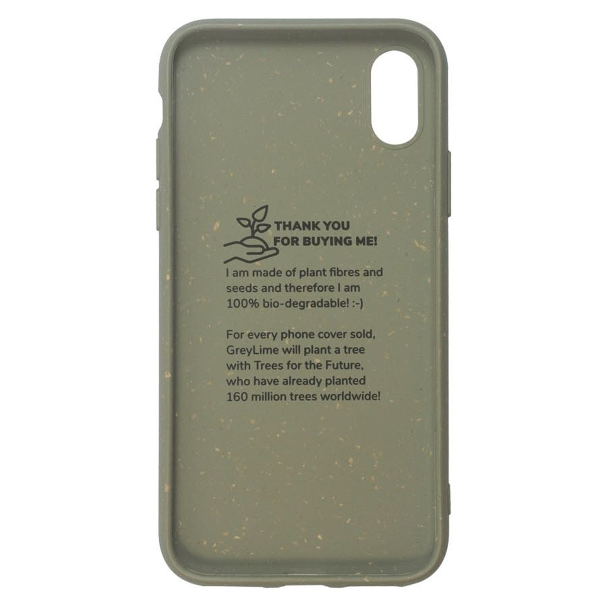 COIPXR08-GreyLime-iPhone-XR-miljoevenligt-cover-Groen_02.jpg