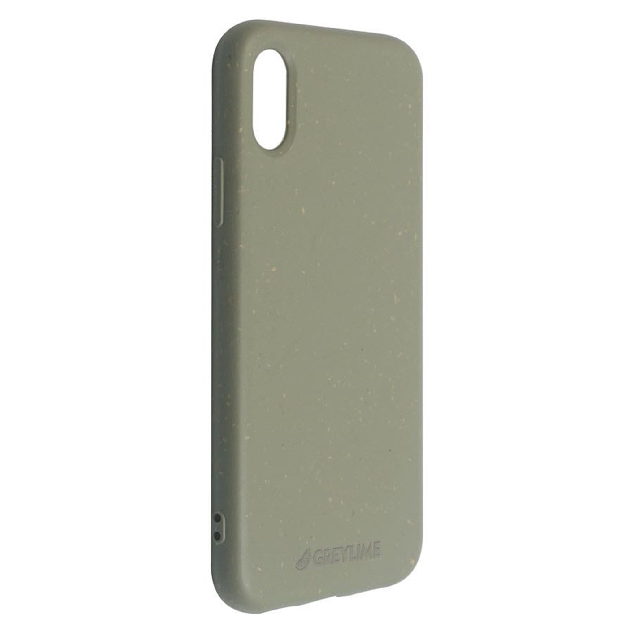 COIPXR08-GreyLime-iPhone-XR-miljoevenligt-cover-Groen_04.jpg