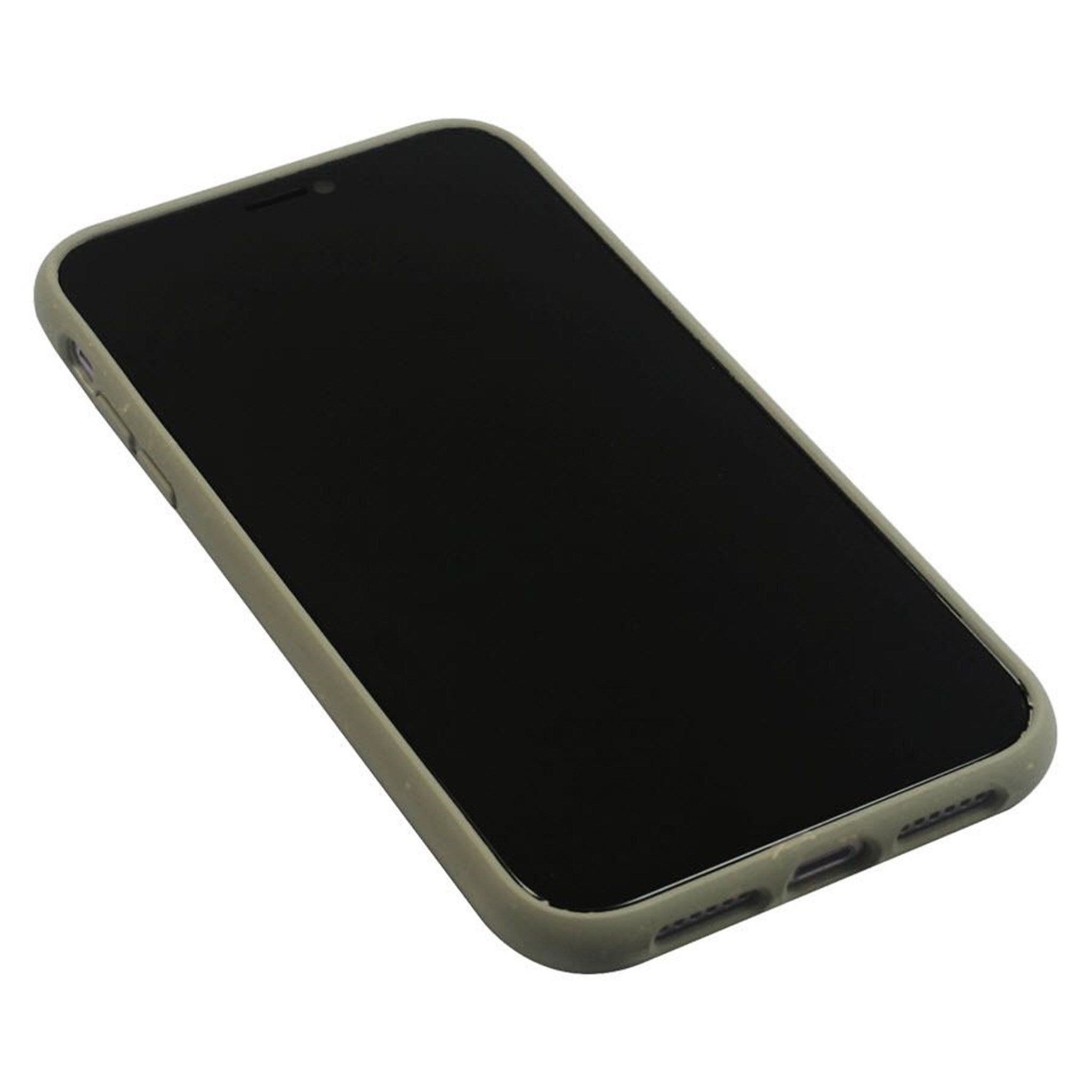 COIPXR08-GreyLime-iPhone-XR-miljoevenligt-cover-Groen_06.jpg