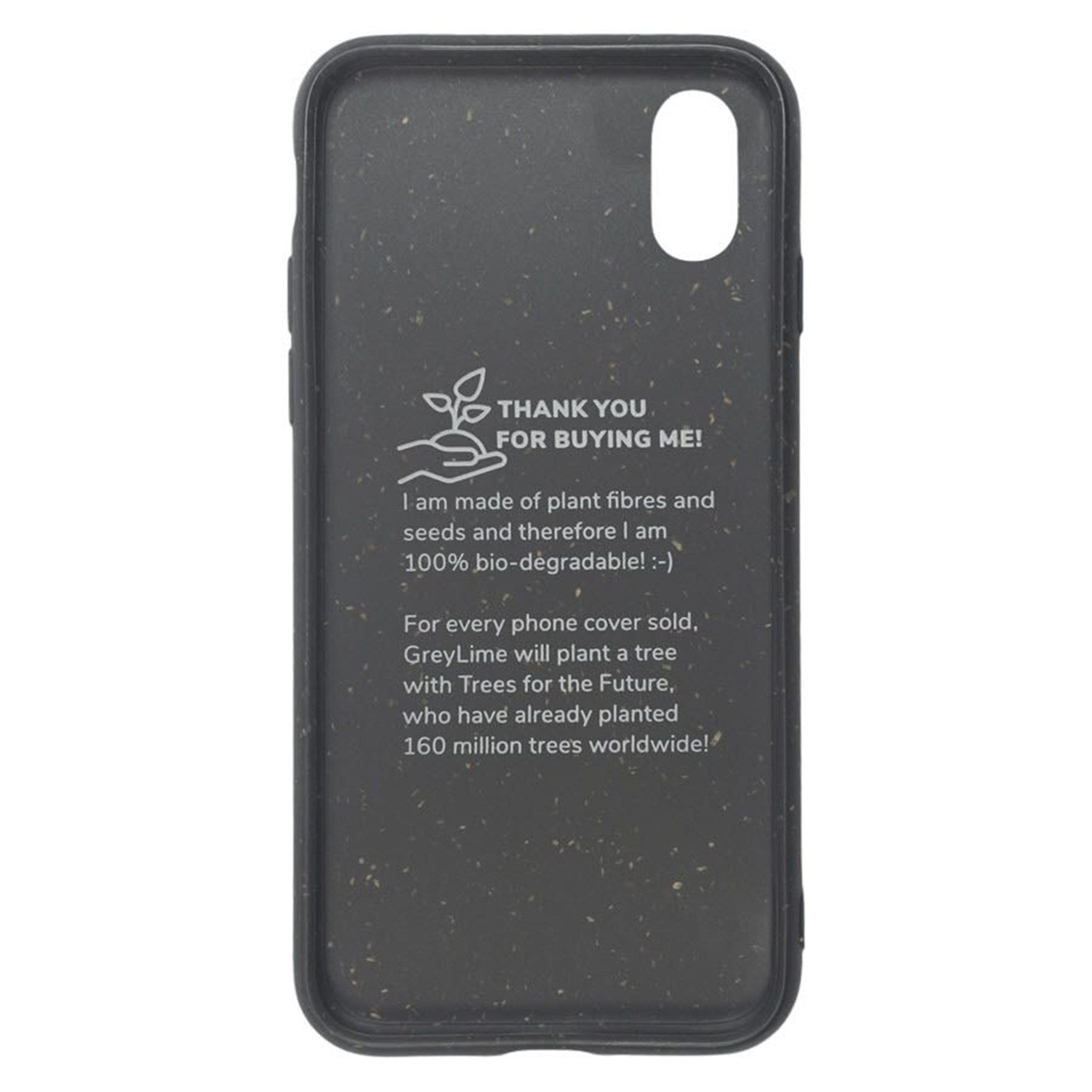 COIPXXS06_GreyLime_iPhone_X_XS_Biodegradable_Cover_Black_02.jpg