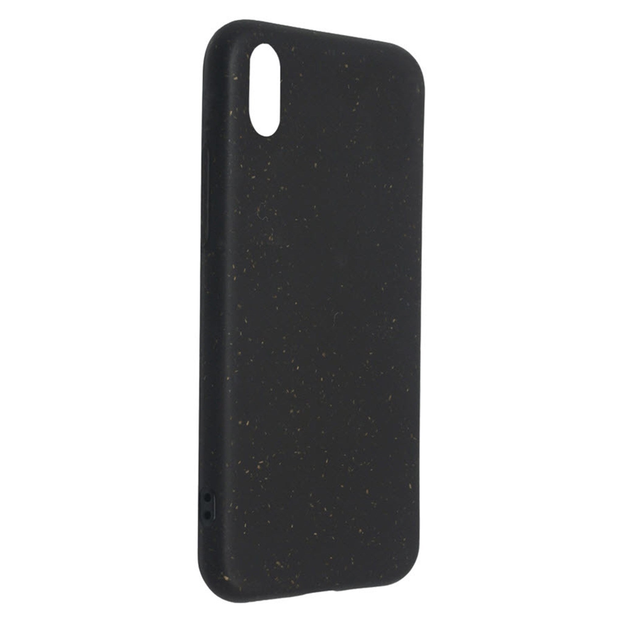 COIPXXS06_GreyLime_iPhone_X_XS_Biodegradable_Cover_Black_03.jpg