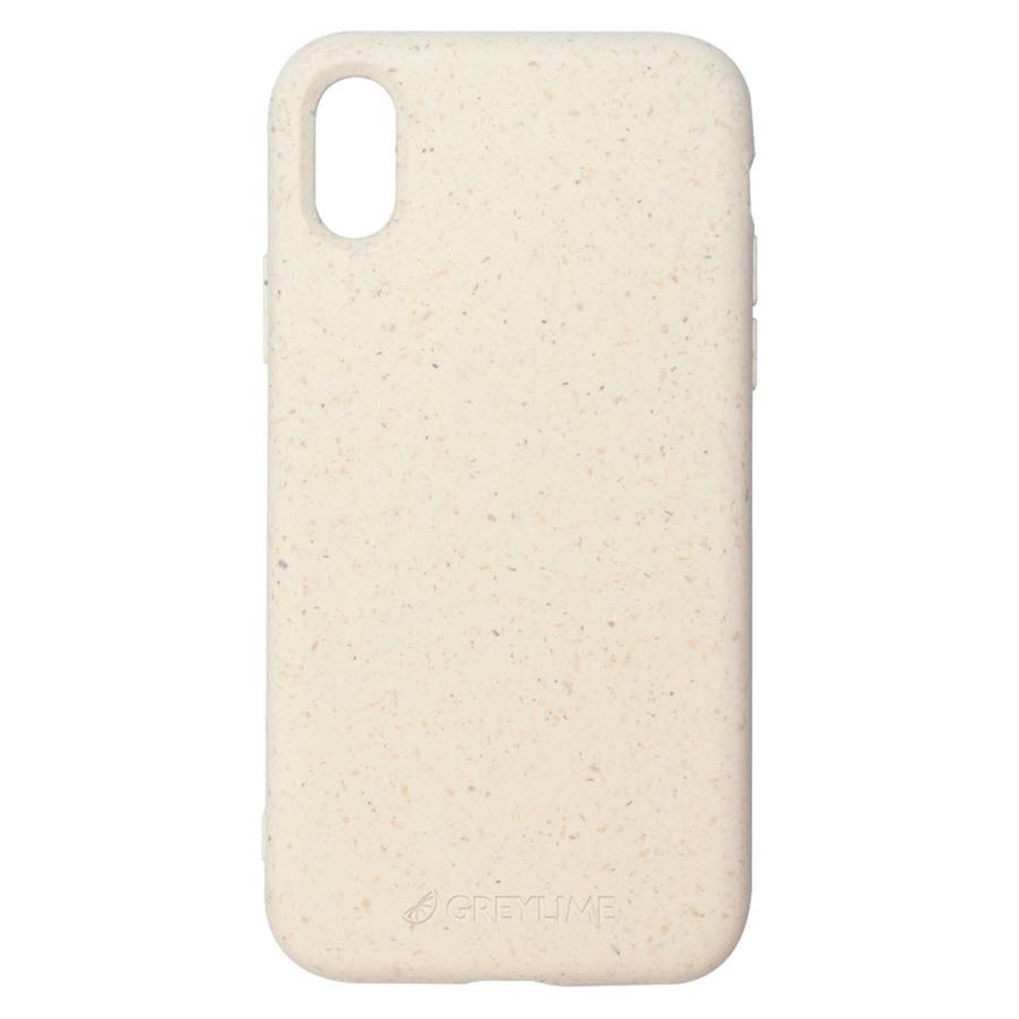 COIPXXS07-GreyLime-iPhone-X-XS-miljoevenligt-cover-Beige_01.jpg