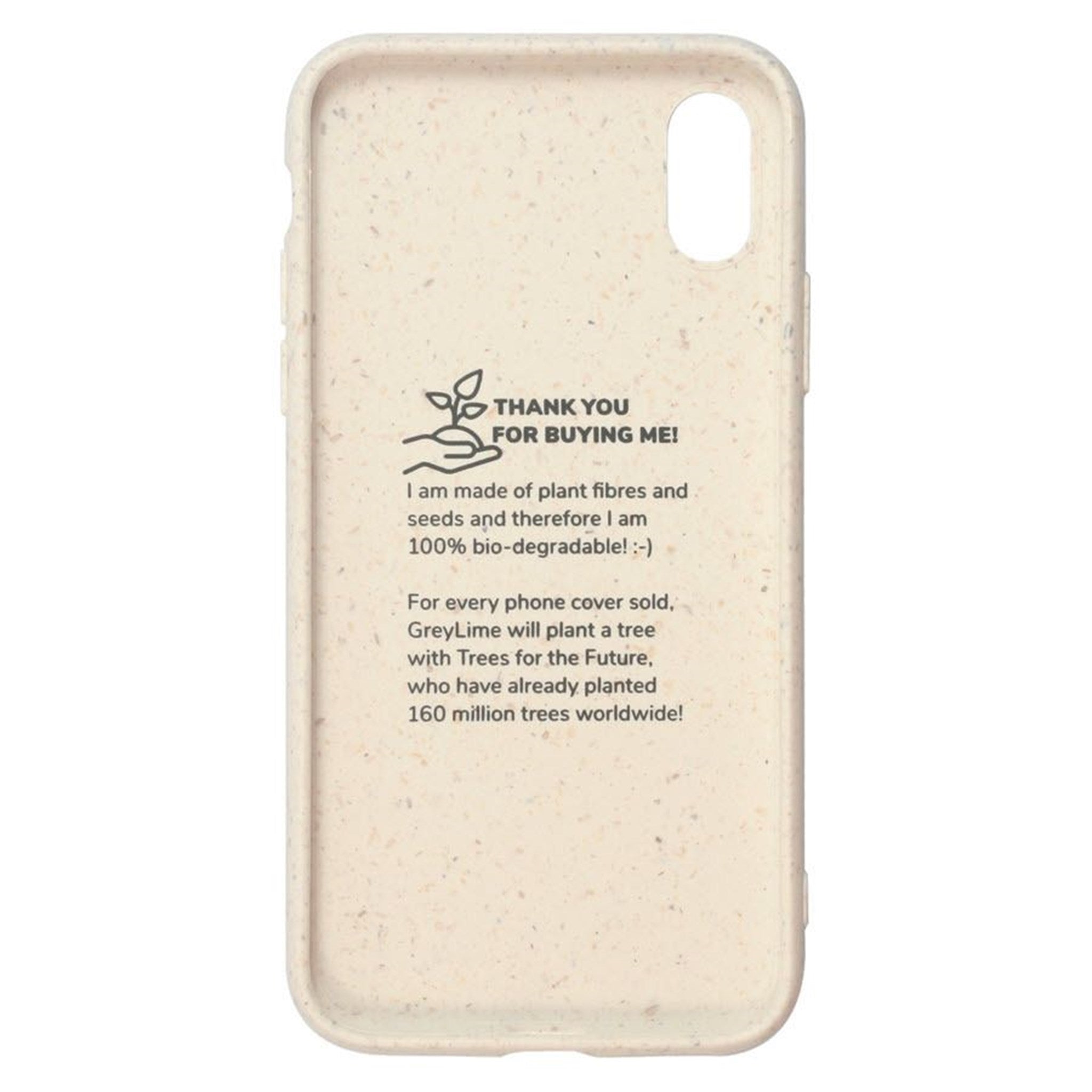 COIPXXS07-GreyLime-iPhone-X-XS-miljoevenligt-cover-Beige_02.jpg