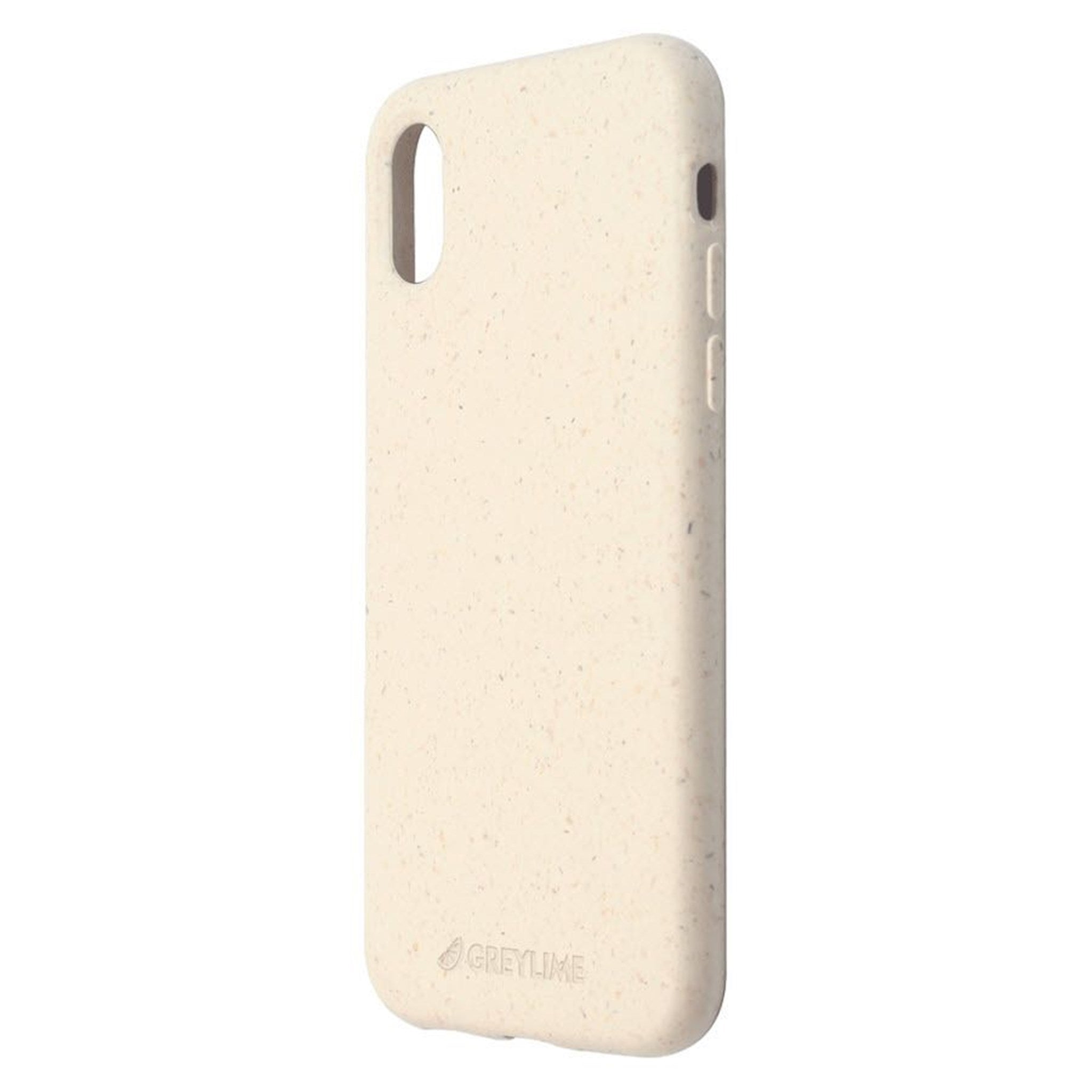 COIPXXS07-GreyLime-iPhone-X-XS-miljoevenligt-cover-Beige_03.jpg