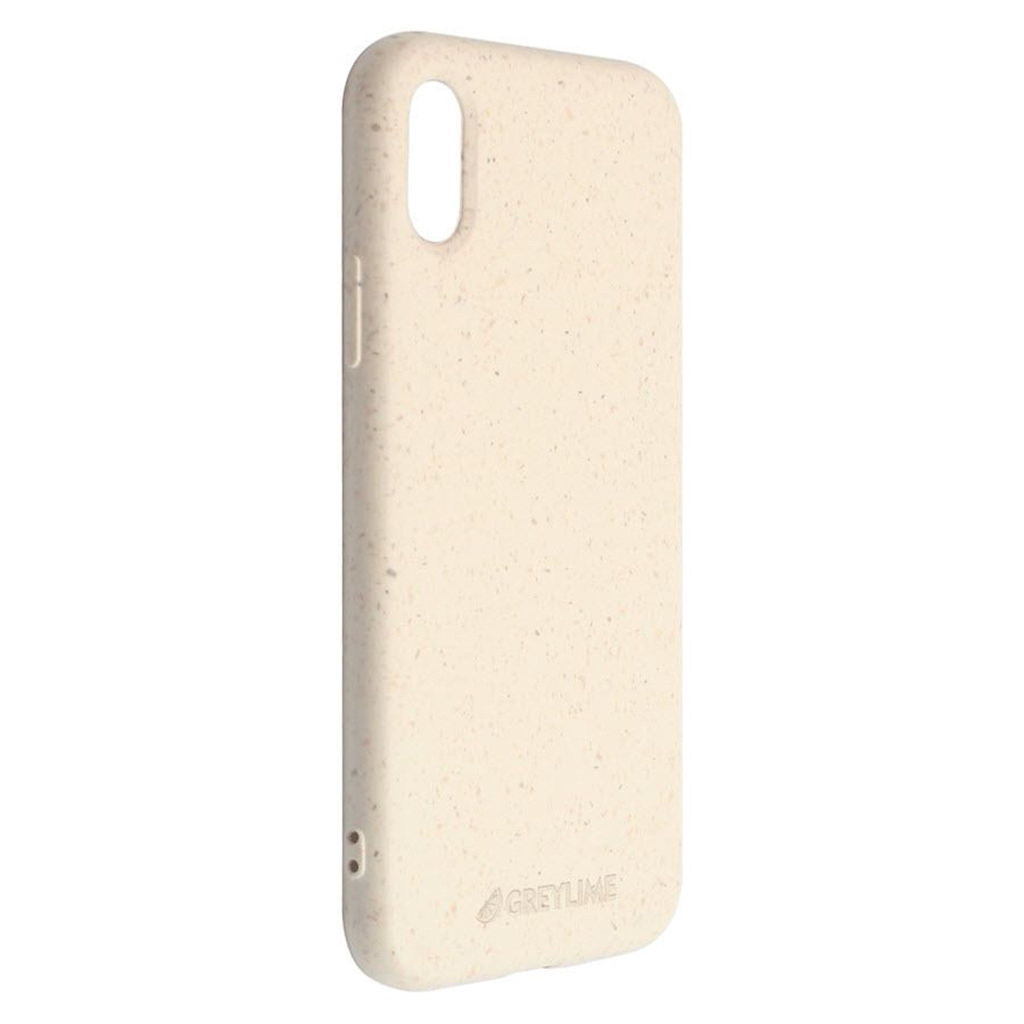 COIPXXS07-GreyLime-iPhone-X-XS-miljoevenligt-cover-Beige_04.jpg