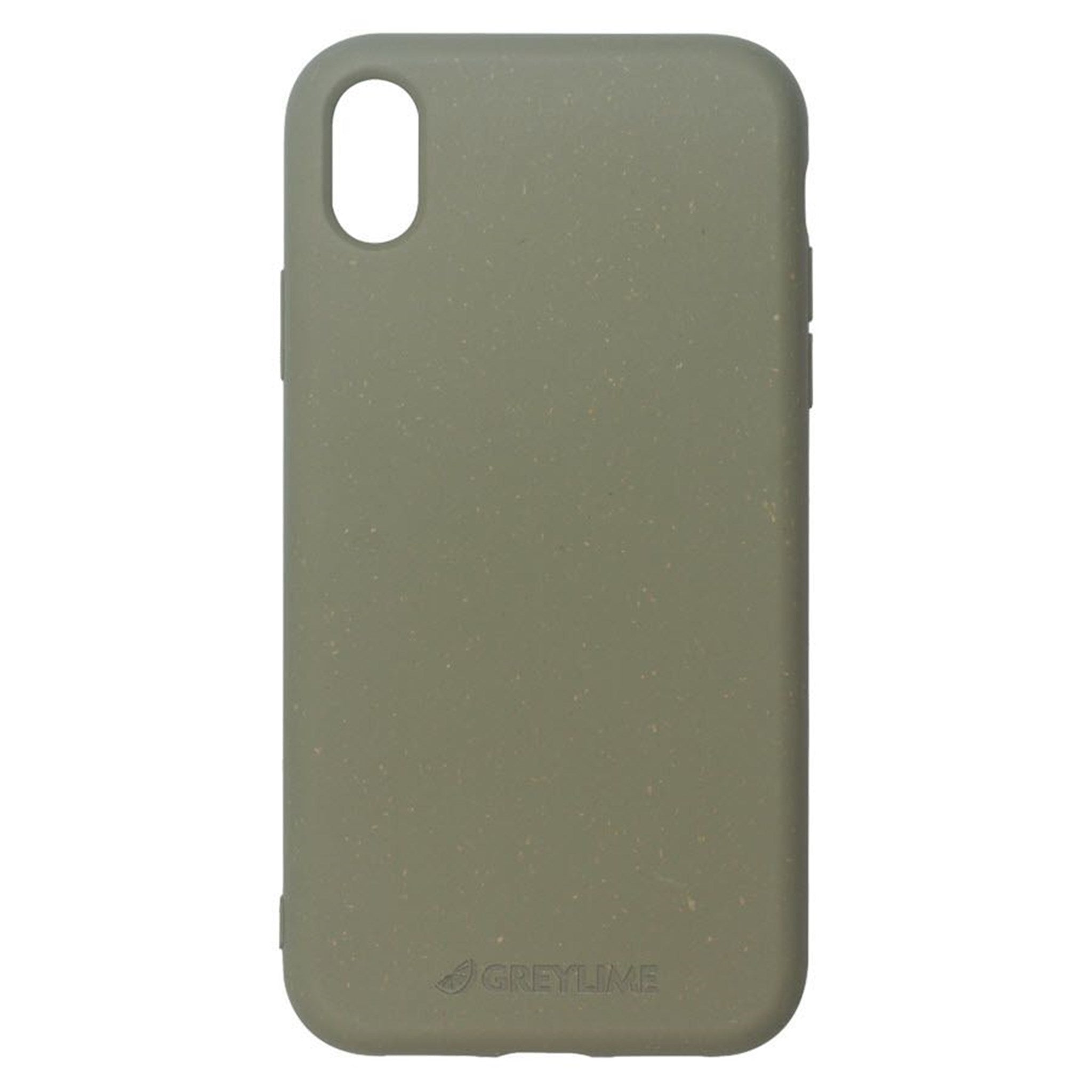 COIPXXS08-GreyLime-iPhone-X-XS-miljoevenligt-cover-Groen_01.jpg