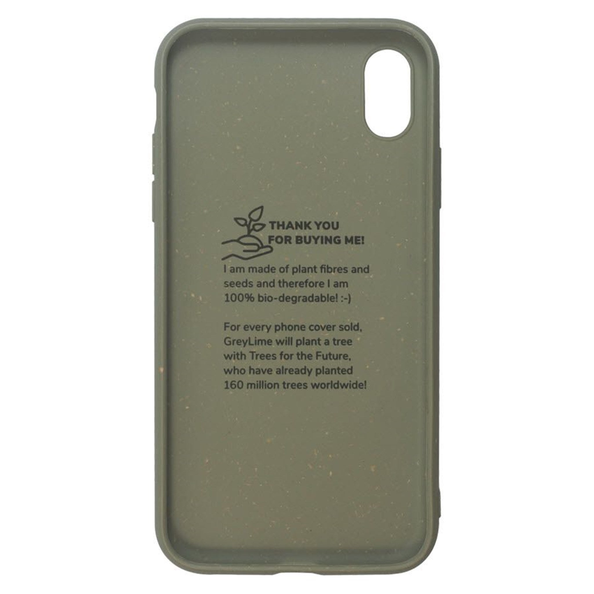 COIPXXS08-GreyLime-iPhone-X-XS-miljoevenligt-cover-Groen_02.jpg