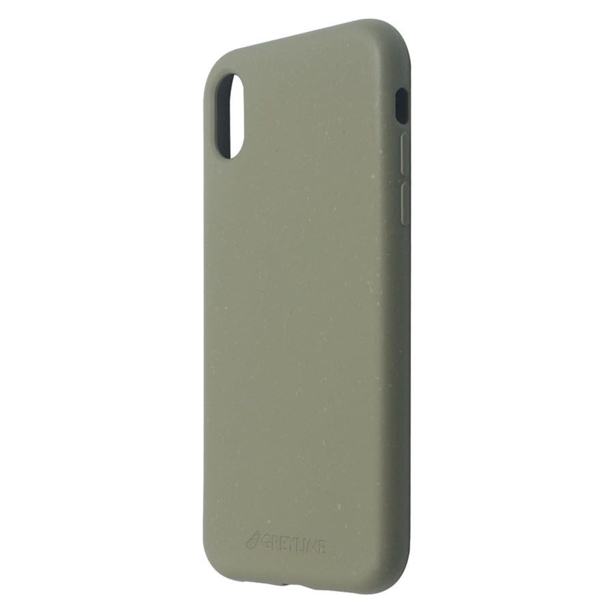 COIPXXS08-GreyLime-iPhone-X-XS-miljoevenligt-cover-Groen_03.jpg