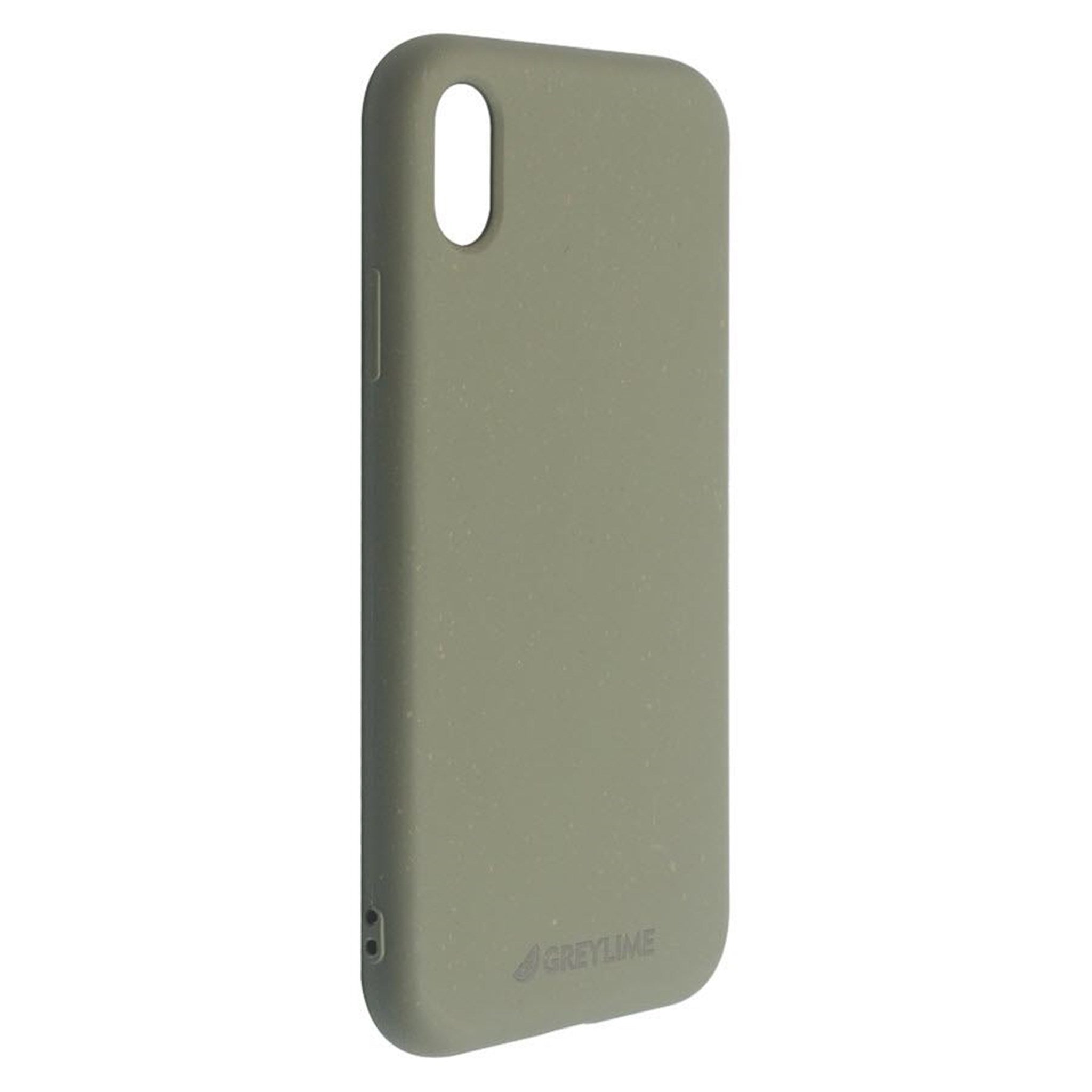COIPXXS08-GreyLime-iPhone-X-XS-miljoevenligt-cover-Groen_04.jpg