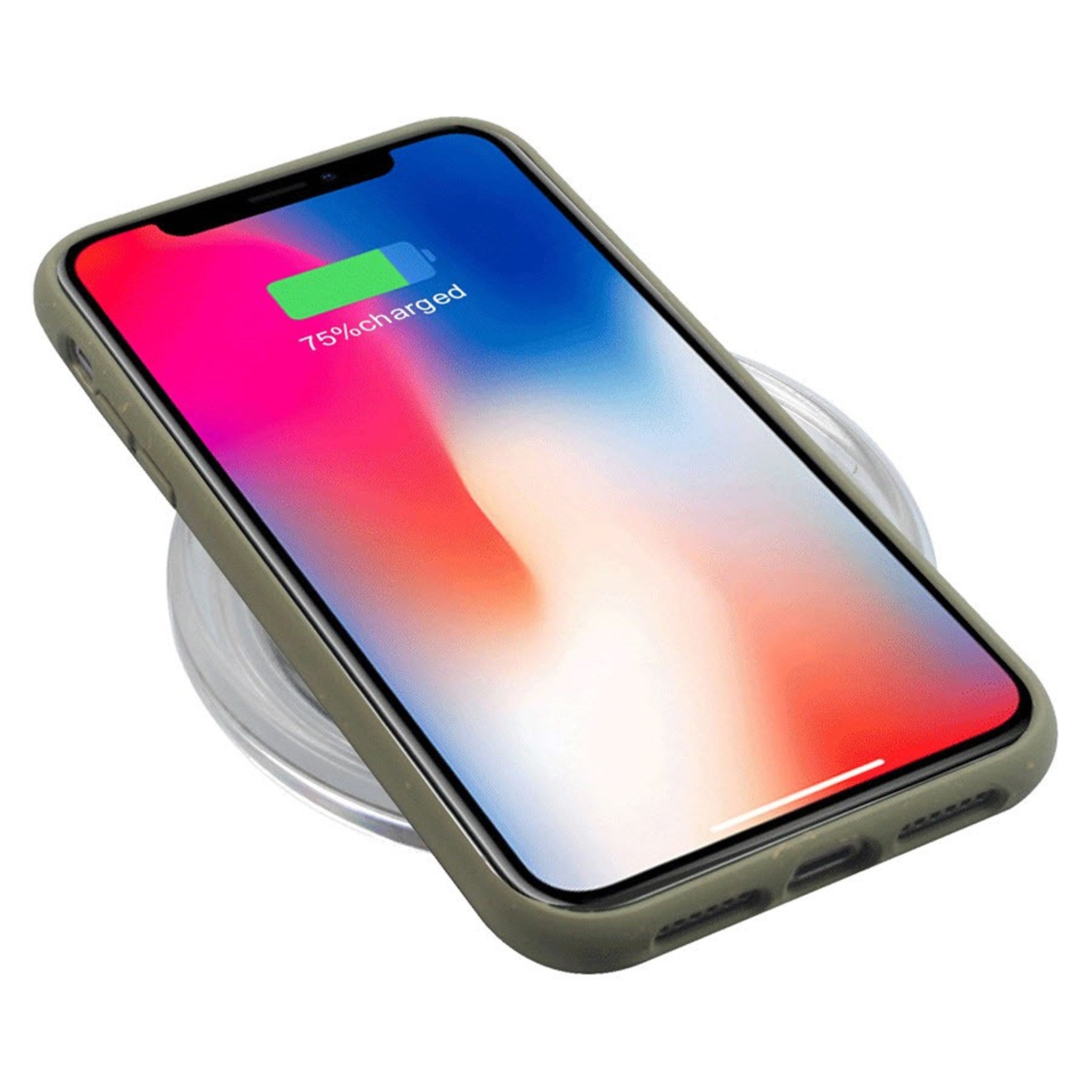COIPXXS08-GreyLime-iPhone-X-XS-miljoevenligt-cover-Groen_05.jpg