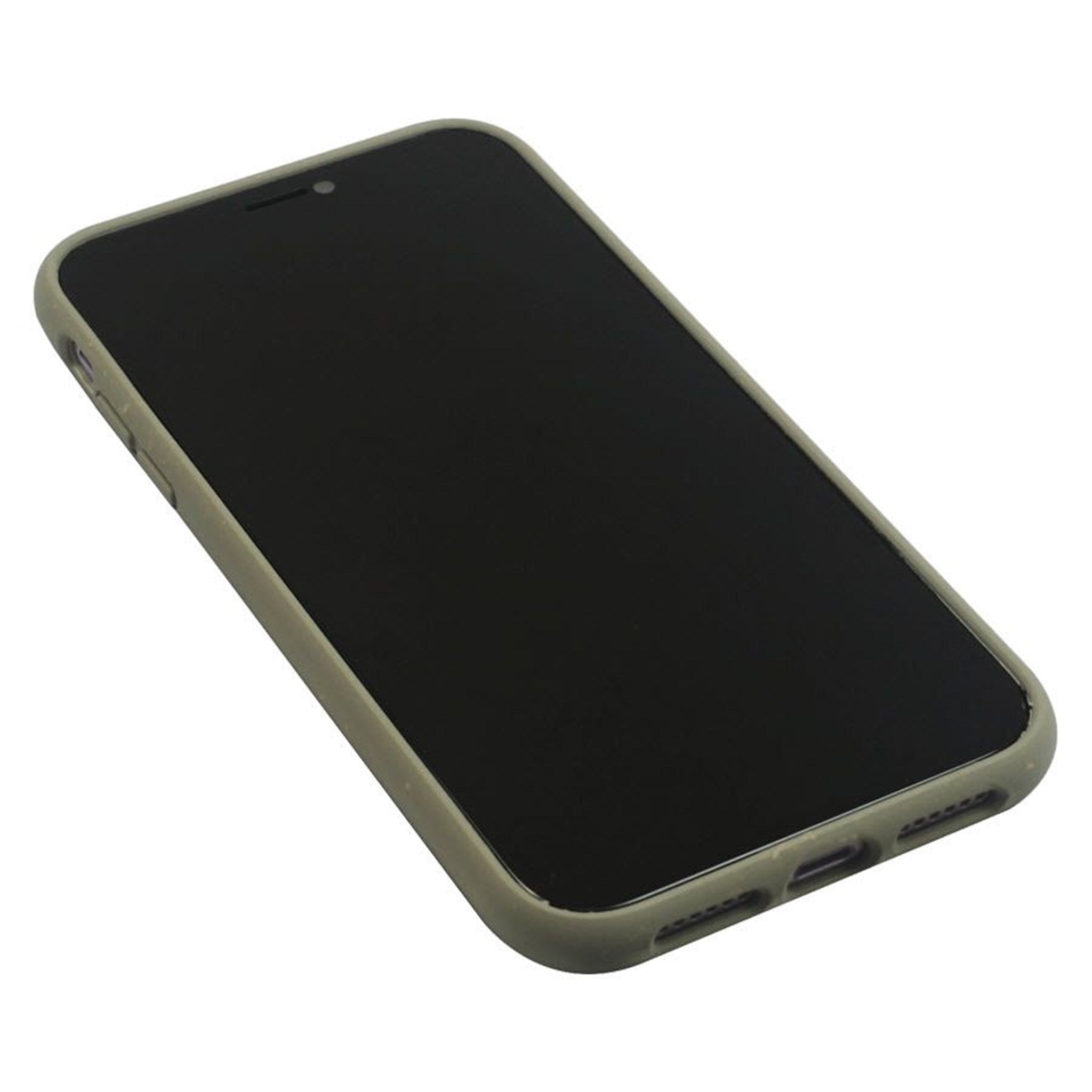 COIPXXS08-GreyLime-iPhone-X-XS-miljoevenligt-cover-Groen_06.jpg