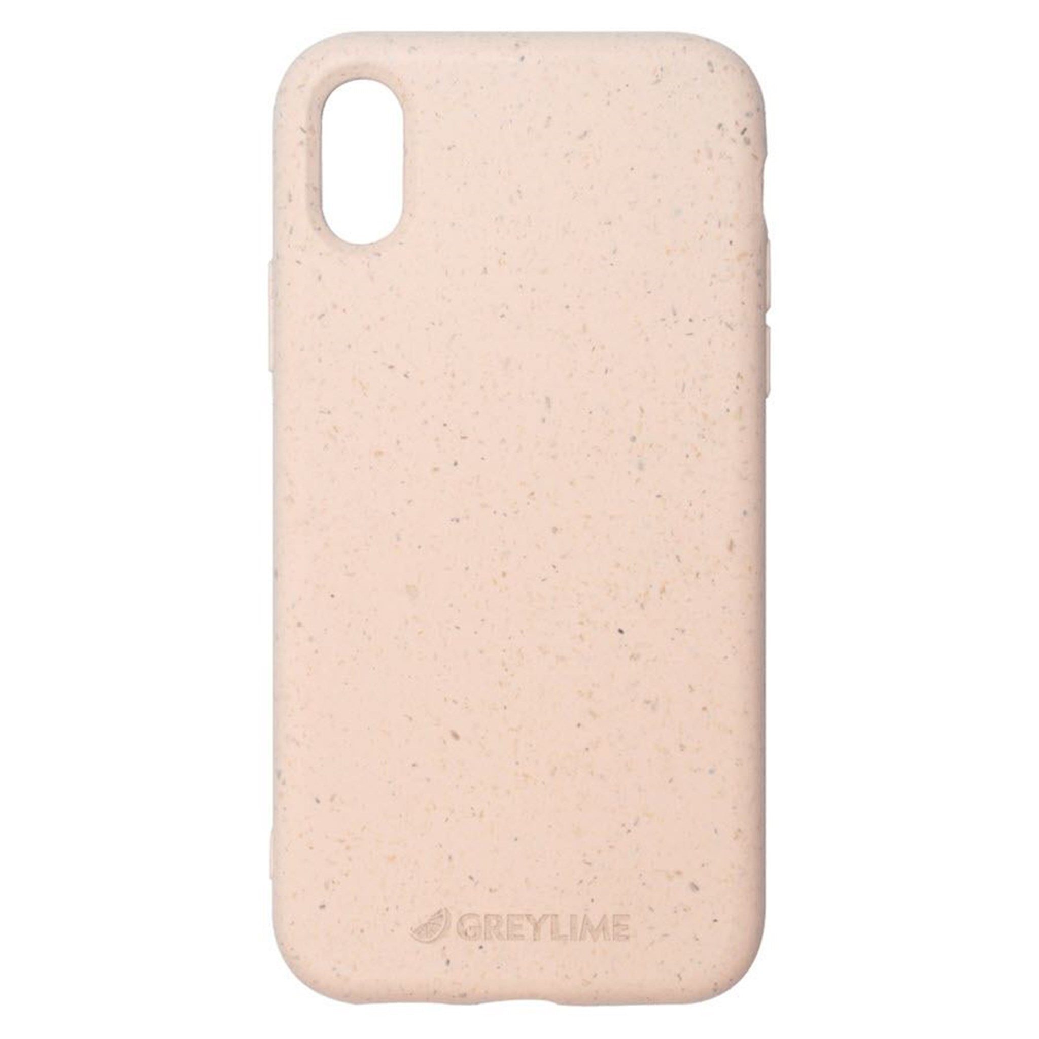 COIPXXS09-GreyLime-iPhone-X-XS-miljoevenligt-cover-Fersken_01.jpg