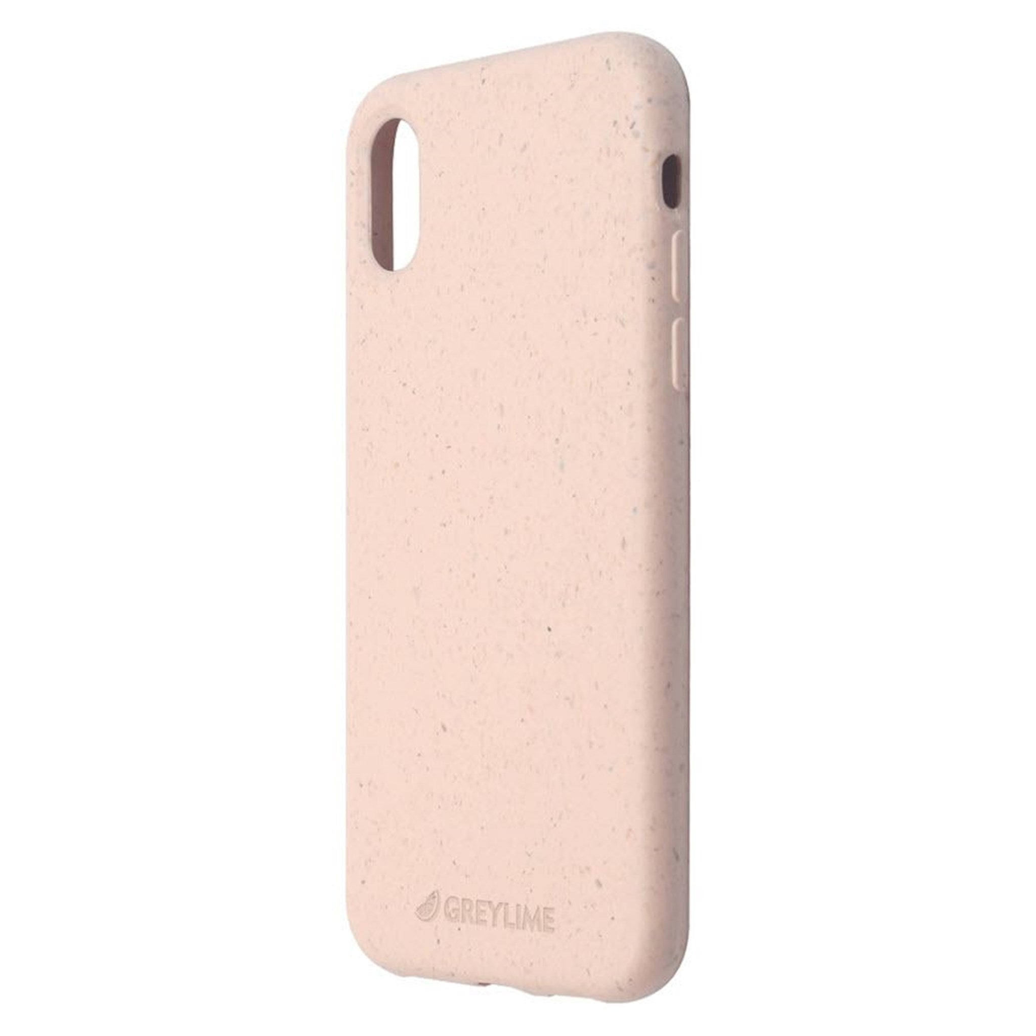 COIPXXS09-GreyLime-iPhone-X-XS-miljoevenligt-cover-Fersken_03.jpg