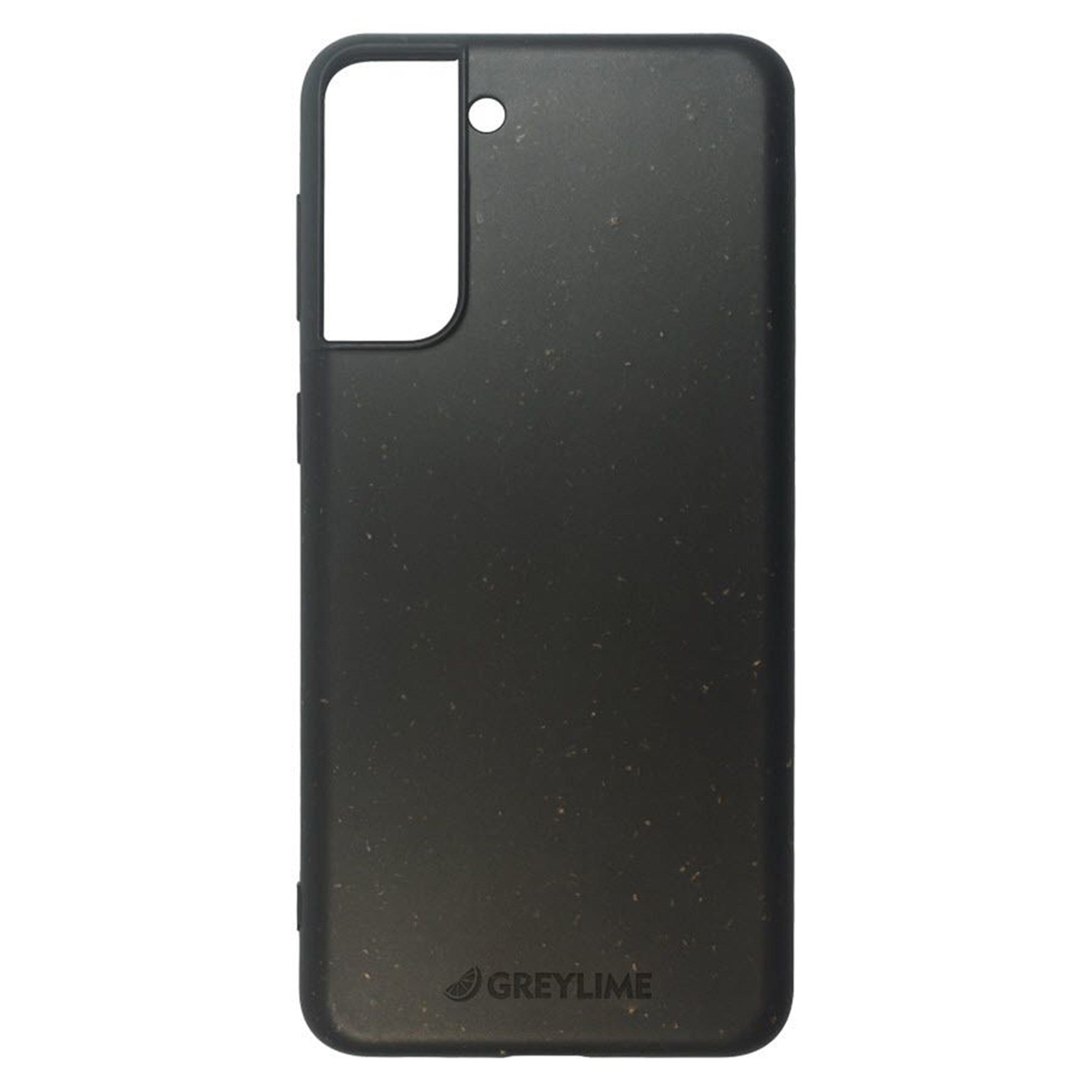 COSAM2101-GreyLime-Samsung-Galaxy-S21-miljoevenligt-cover-Sort_01.jpg