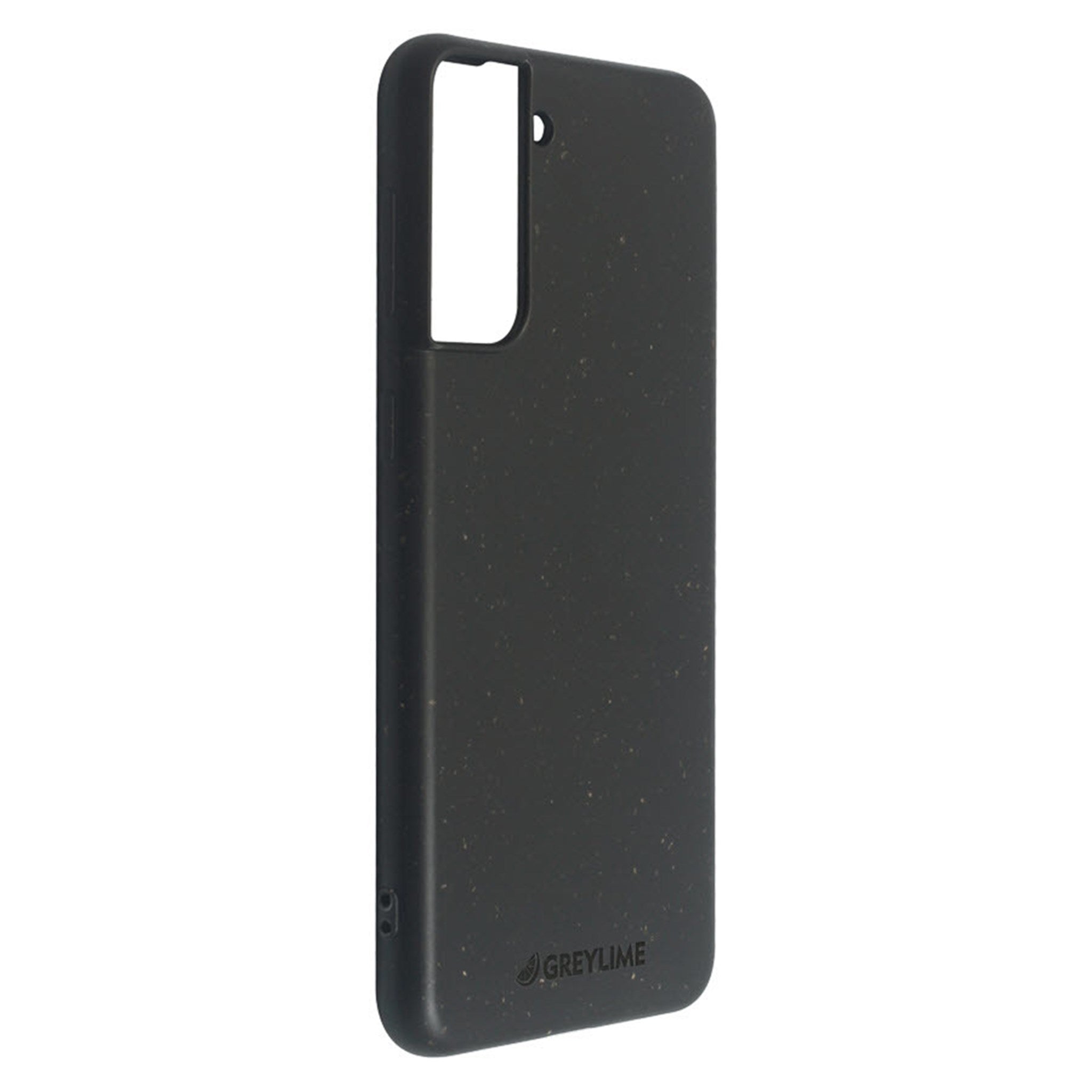COSAM2101-GreyLime-Samsung-Galaxy-S21-miljoevenligt-cover-Sort_04.jpg