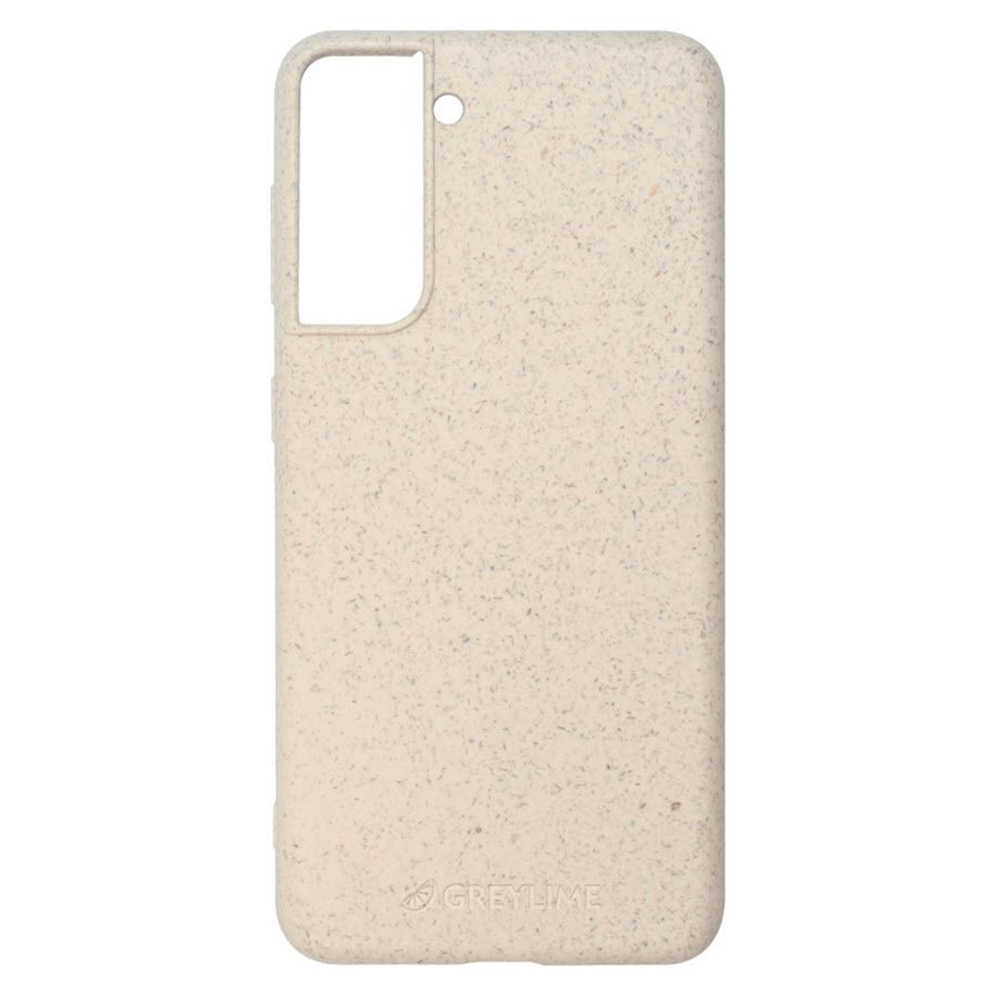 COSAM2102-GreyLime-Samsung-Galaxy-S21-miljoevenligt-cover-Beige_01.jpg