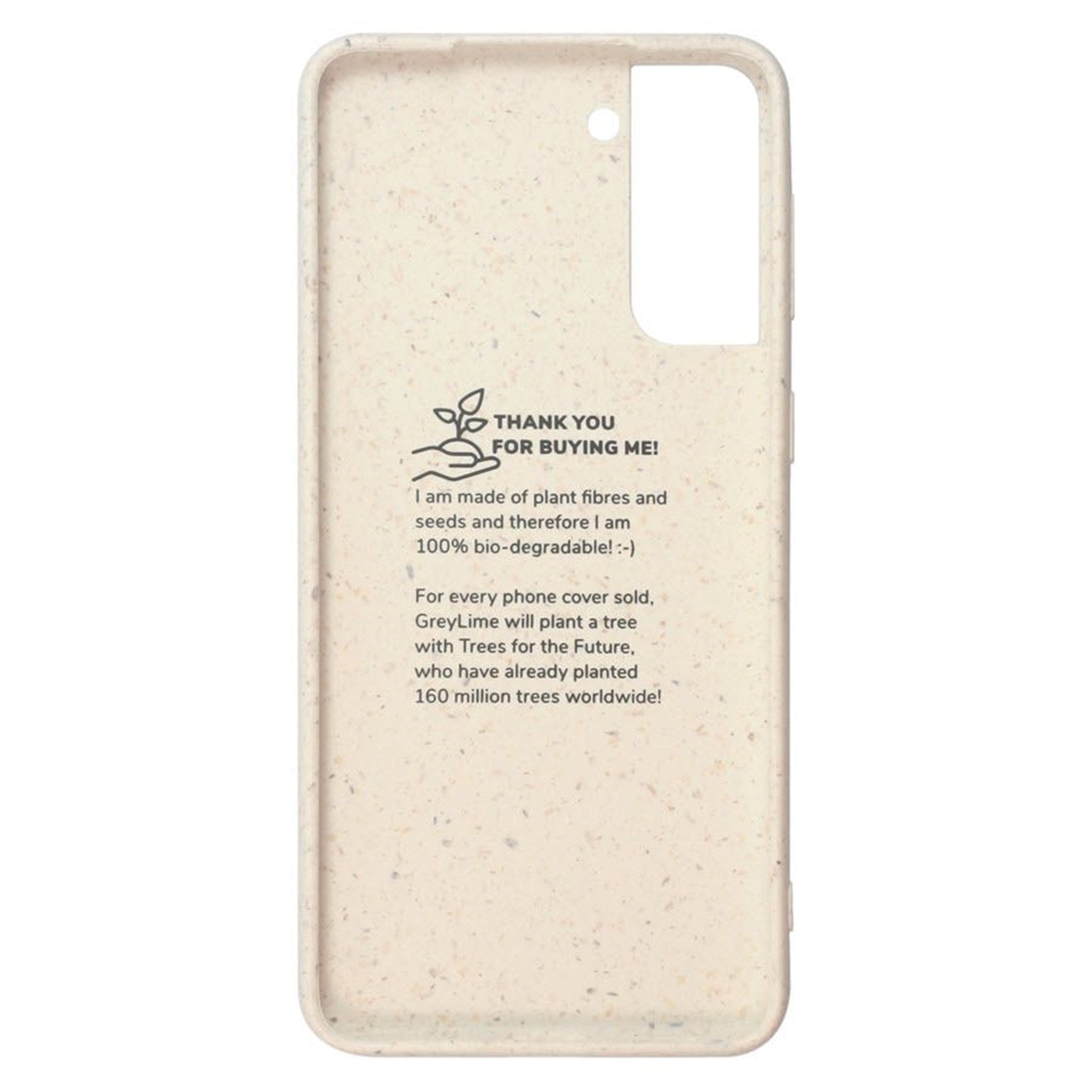 COSAM2102-GreyLime-Samsung-Galaxy-S21-miljoevenligt-cover-Beige_02.jpg