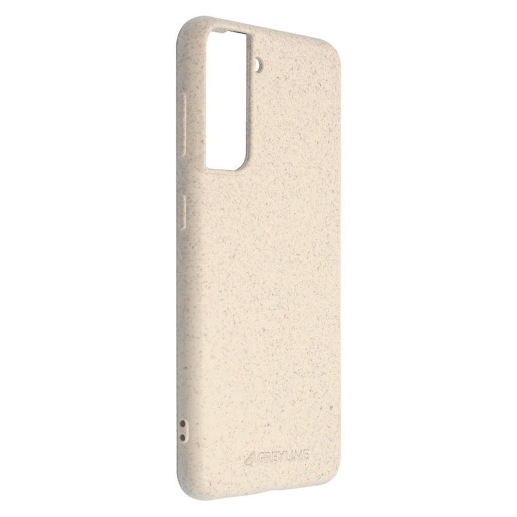 COSAM2102-GreyLime-Samsung-Galaxy-S21-miljoevenligt-cover-Beige_04.jpg