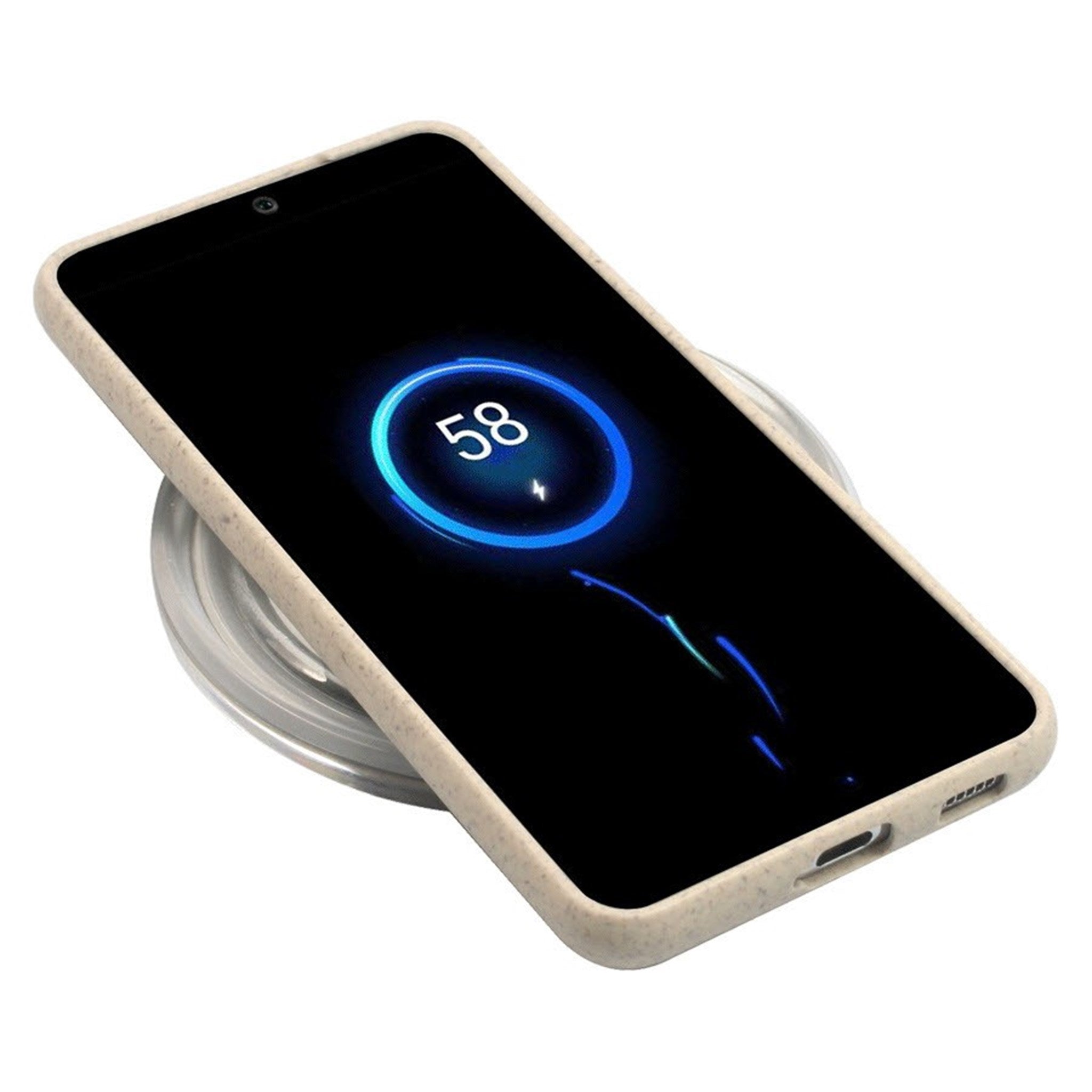 COSAM2102-GreyLime-Samsung-Galaxy-S21-miljoevenligt-cover-Beige_05.jpg