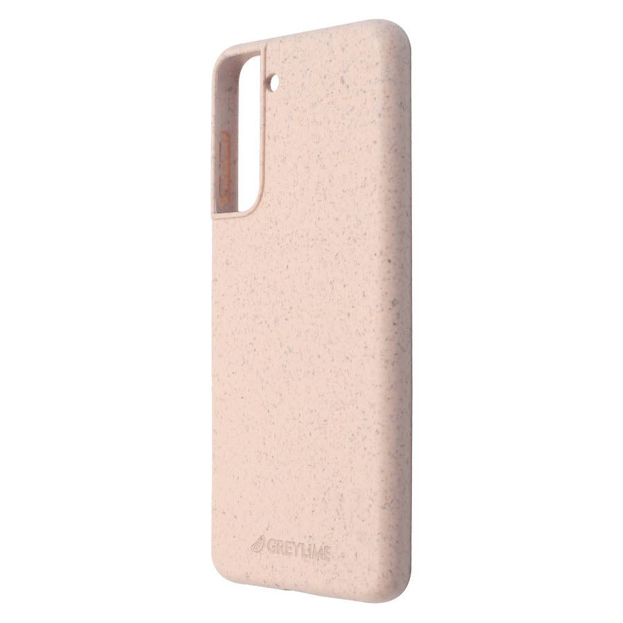 COSAM2104-GreyLime-Samsung-Galaxy-S21-miljoevenligt-cover-Fersken_03.jpg