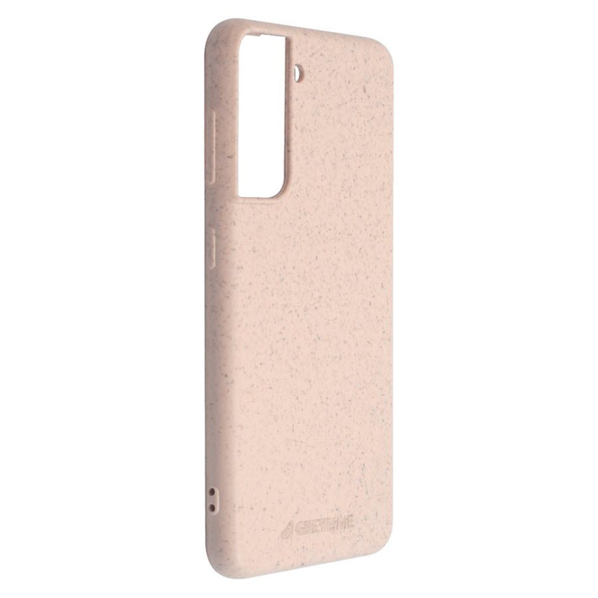COSAM2104-GreyLime-Samsung-Galaxy-S21-miljoevenligt-cover-Fersken_04.jpg