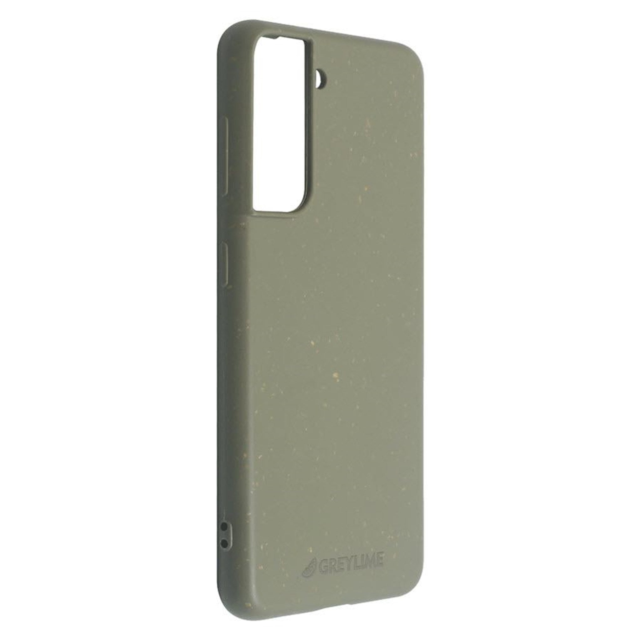 COSAM21P03-GreyLime-Samsung-Galaxy-S21-miljoevenligt-cover-Groen_04.jpg