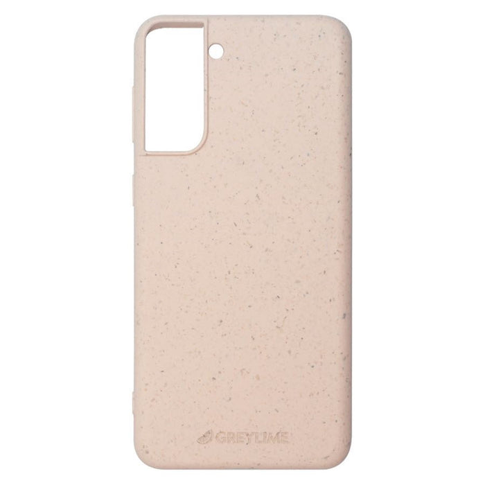 COSAM21P04-GreyLime-Samsung-Galaxy-S21-miljoevenligt-cover-Fersken_01.jpg