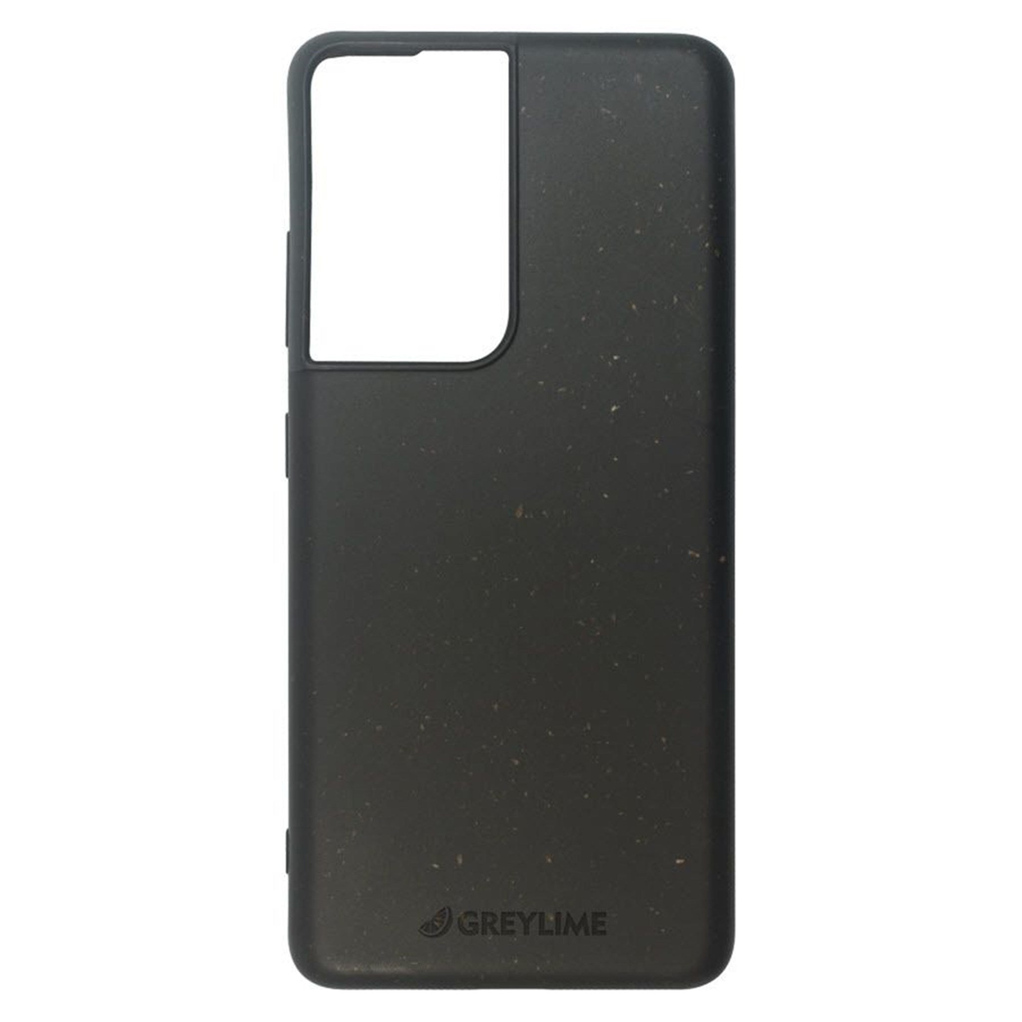 COSAM21U01-GreyLime-Samsung-Galaxy-S21-Ultra-miljoevenligt-cover-Sort_01.jpg