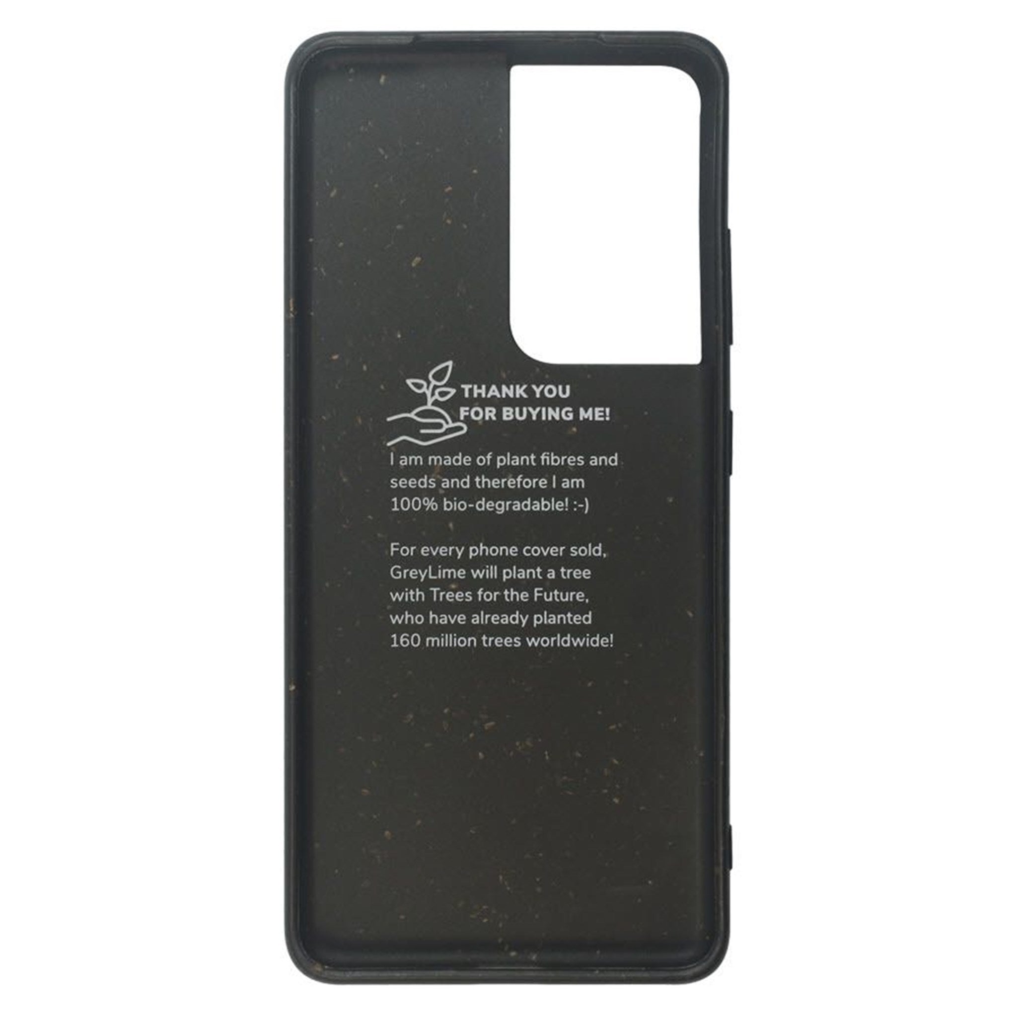 COSAM21U01-GreyLime-Samsung-Galaxy-S21-Ultra-miljoevenligt-cover-Sort_02.jpg