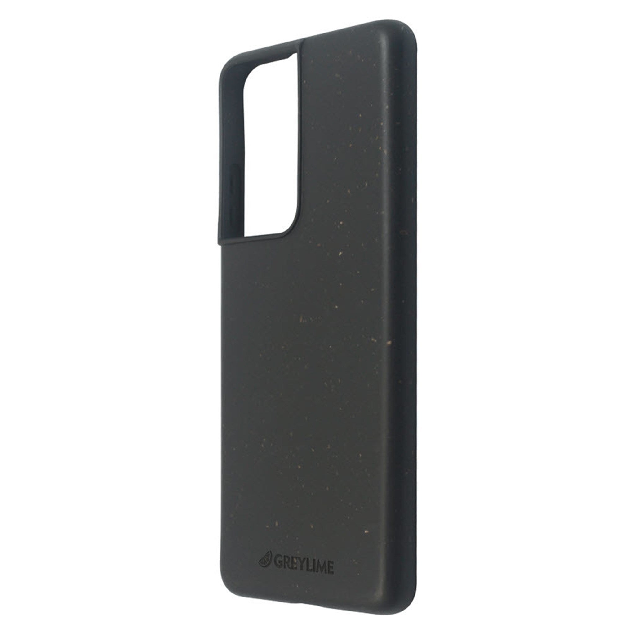 COSAM21U01-GreyLime-Samsung-Galaxy-S21-Ultra-miljoevenligt-cover-Sort_03.jpg