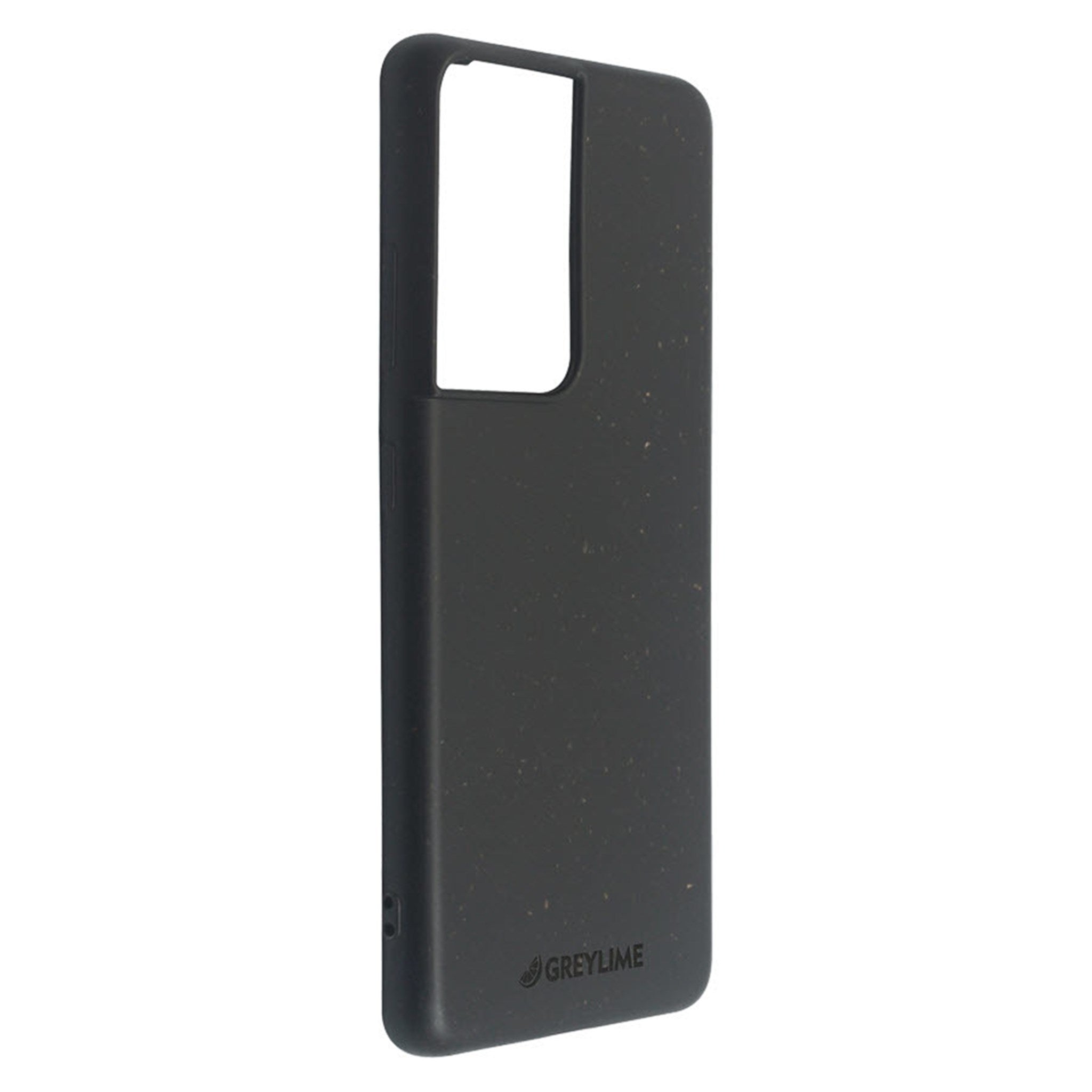 COSAM21U01-GreyLime-Samsung-Galaxy-S21-Ultra-miljoevenligt-cover-Sort_04.jpg