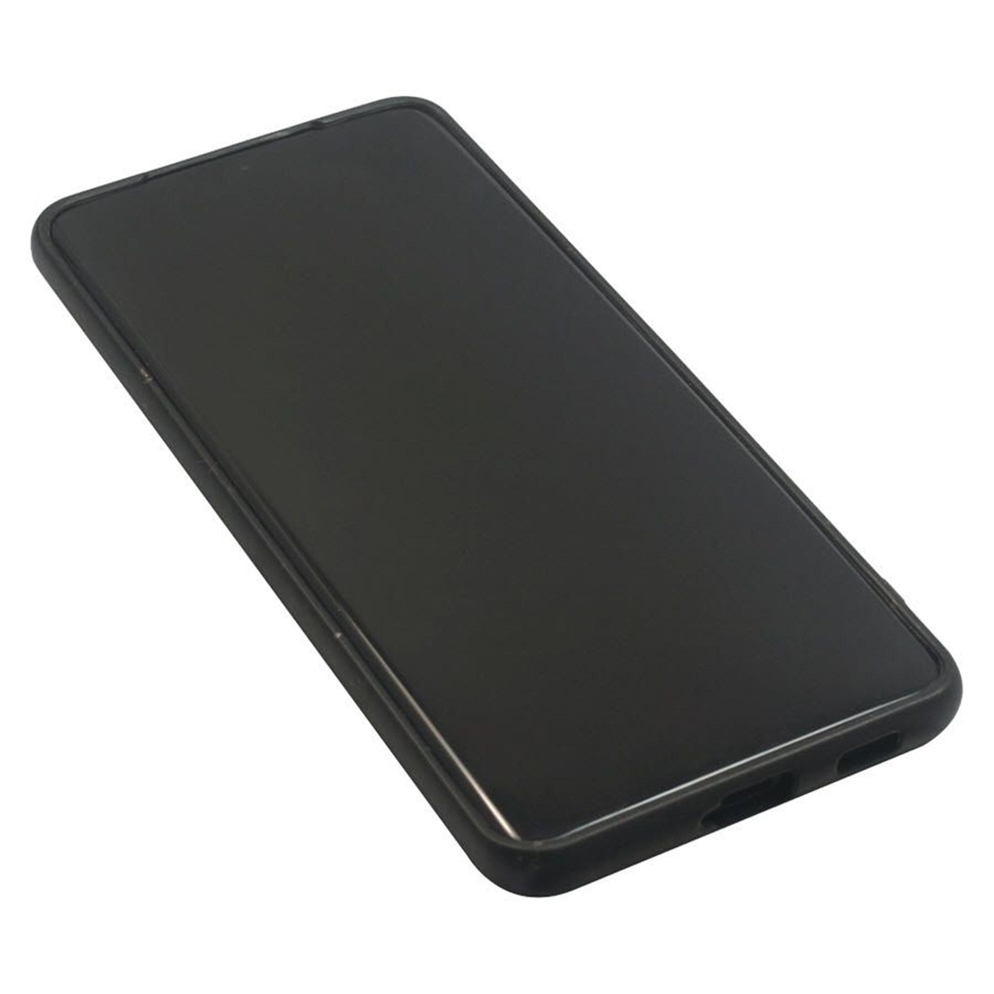 COSAM21U01-GreyLime-Samsung-Galaxy-S21-Ultra-miljoevenligt-cover-Sort_06.jpg