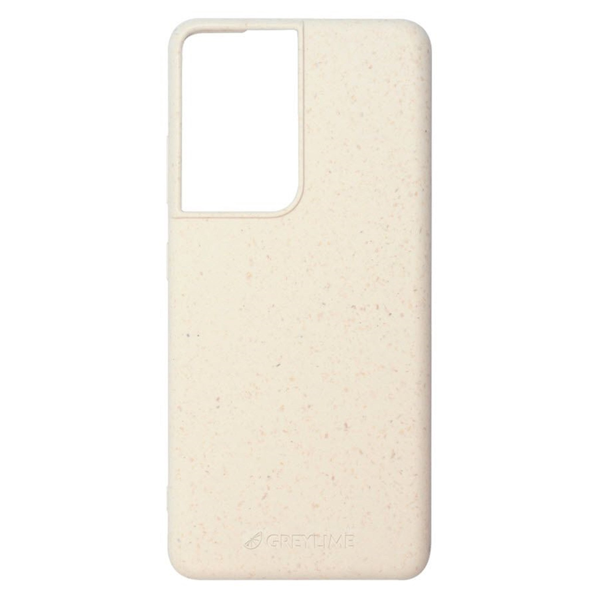 COSAM21U02-GreyLime-Samsung-Galaxy-S21-Ultra-miljoevenligt-cover-Beige_01.jpg