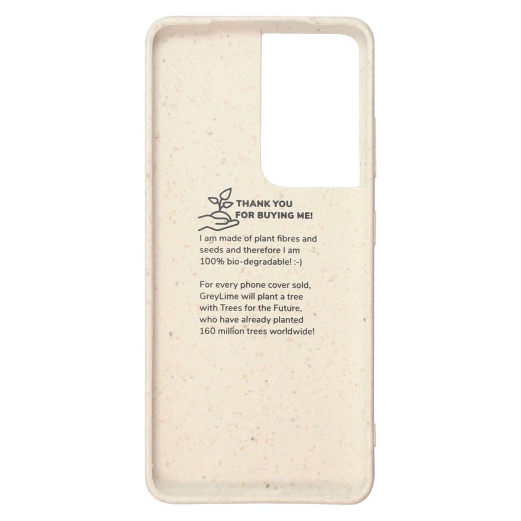 COSAM21U02-GreyLime-Samsung-Galaxy-S21-Ultra-miljoevenligt-cover-Beige_02.jpg