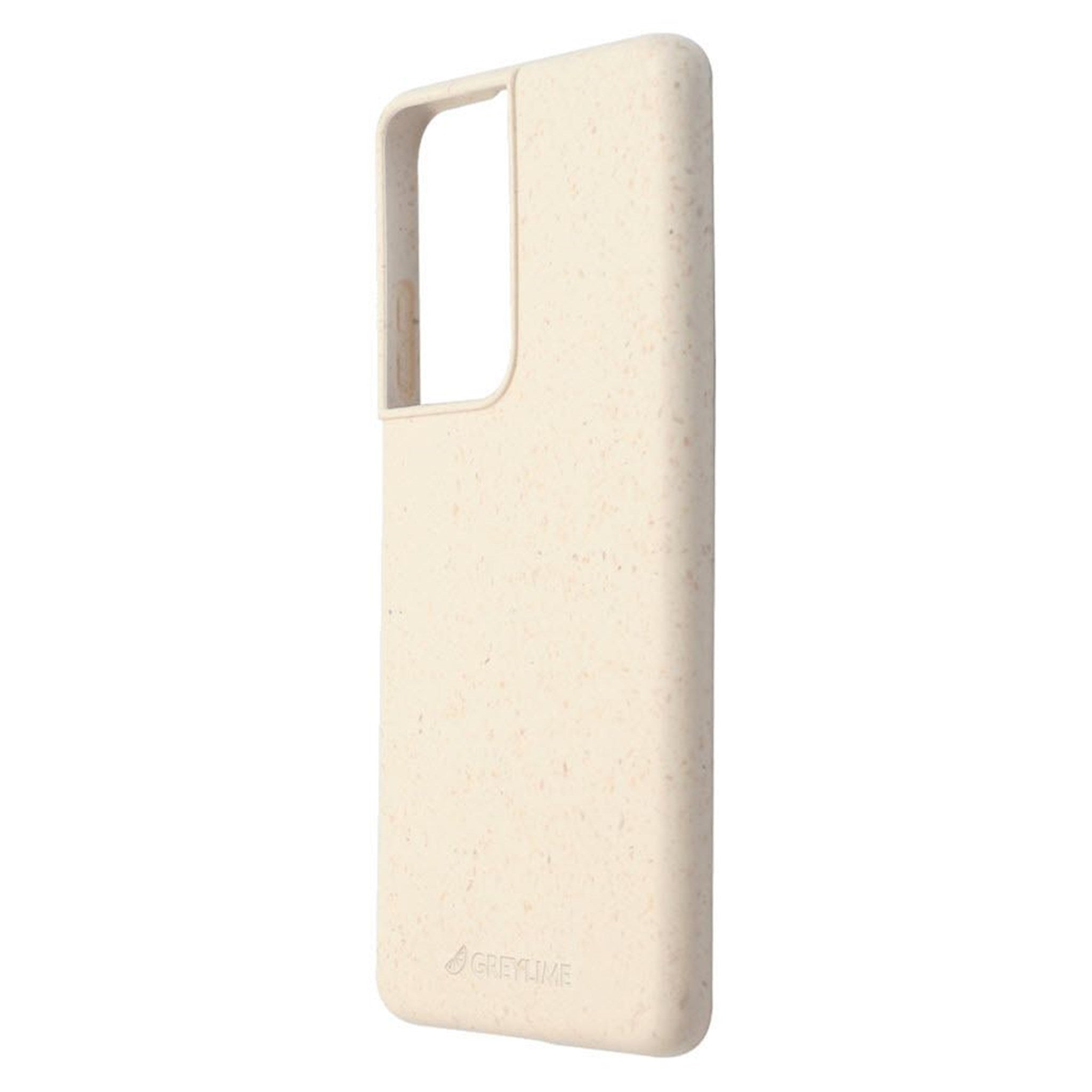 COSAM21U02-GreyLime-Samsung-Galaxy-S21-Ultra-miljoevenligt-cover-Beige_04.jpg