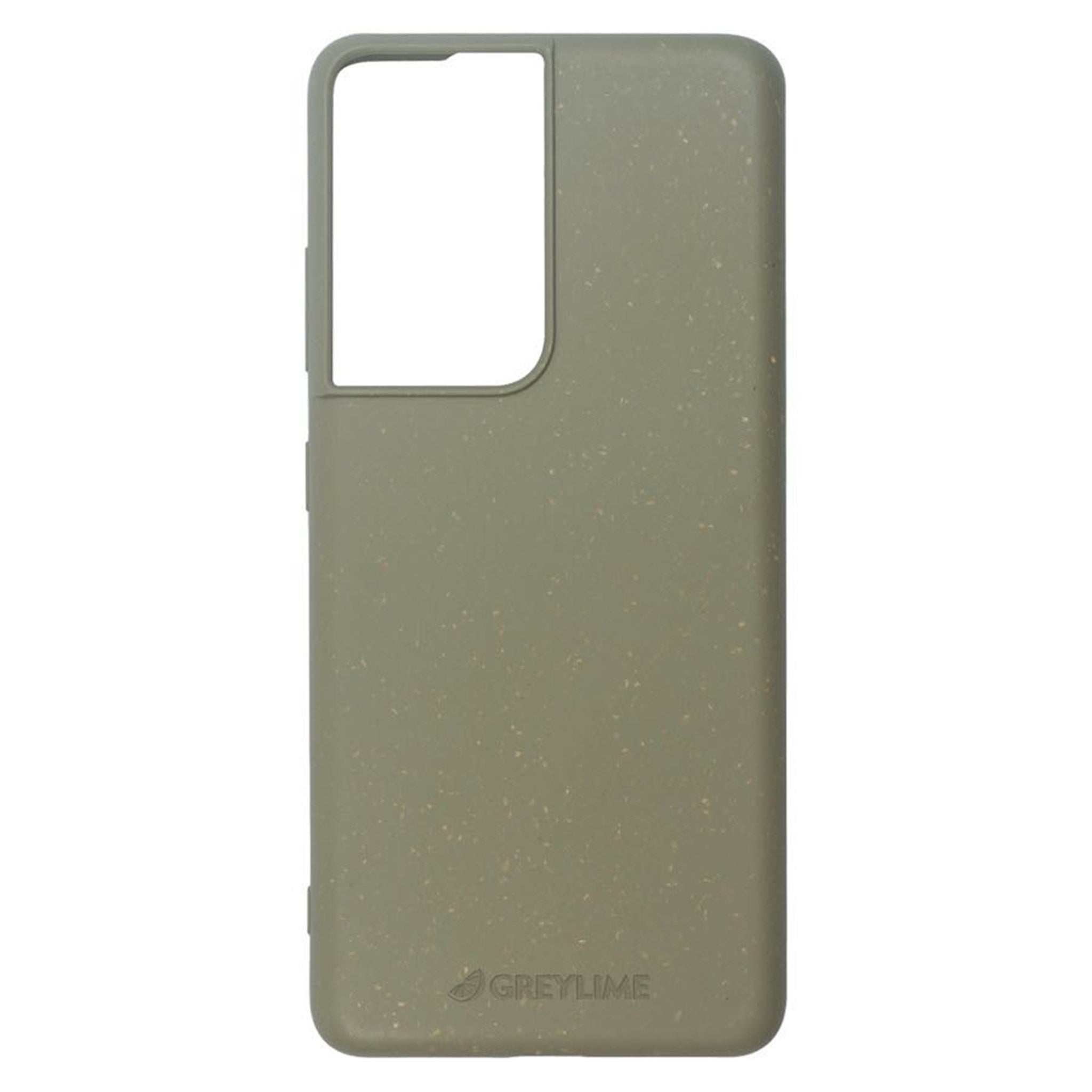 COSAM21U03-GreyLime-Samsung-Galaxy-S21-Ultra-miljoevenligt-cover-Groen_01.jpg