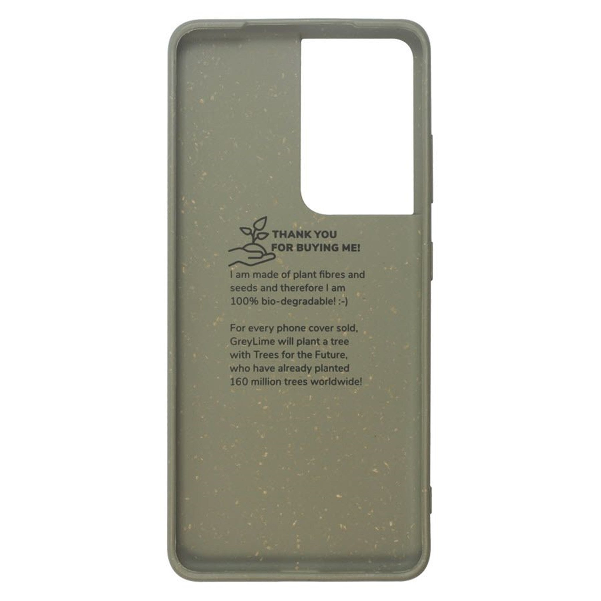 COSAM21U03-GreyLime-Samsung-Galaxy-S21-Ultra-miljoevenligt-cover-Groen_02.jpg