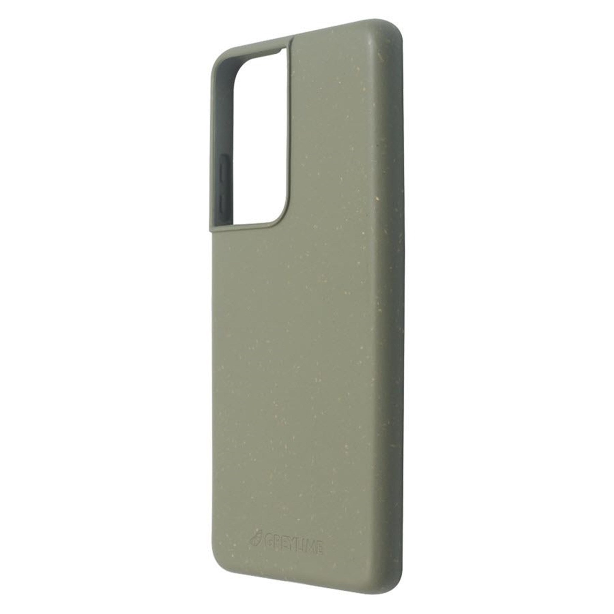 COSAM21U03-GreyLime-Samsung-Galaxy-S21-Ultra-miljoevenligt-cover-Groen_03.jpg