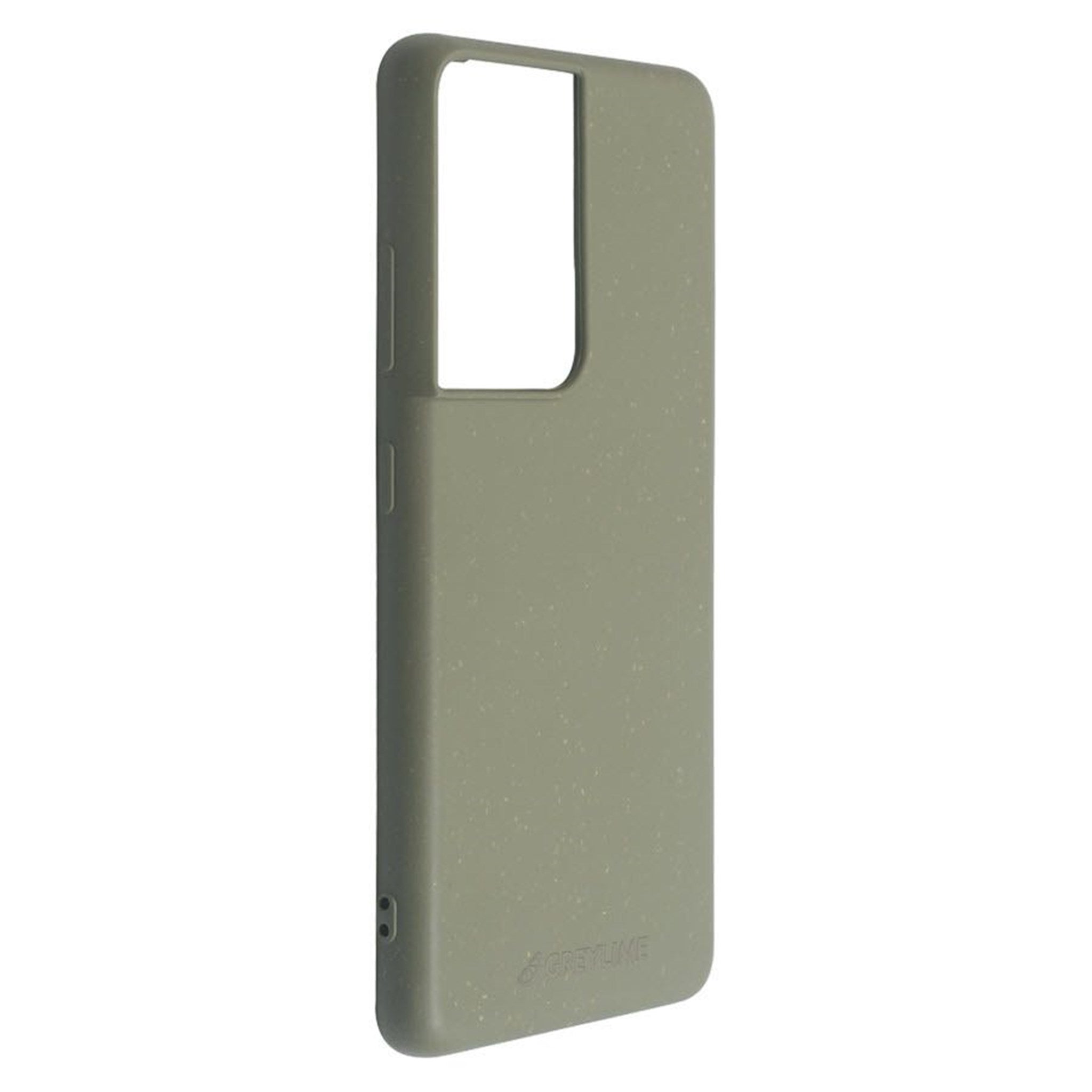 COSAM21U03-GreyLime-Samsung-Galaxy-S21-Ultra-miljoevenligt-cover-Groen_04.jpg