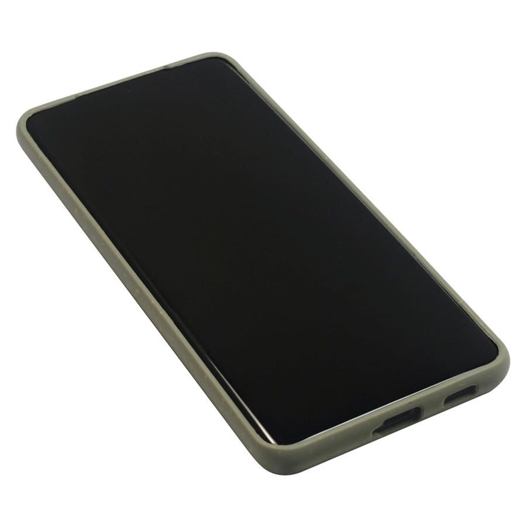 COSAM21U03-GreyLime-Samsung-Galaxy-S21-Ultra-miljoevenligt-cover-Groen_06.jpg
