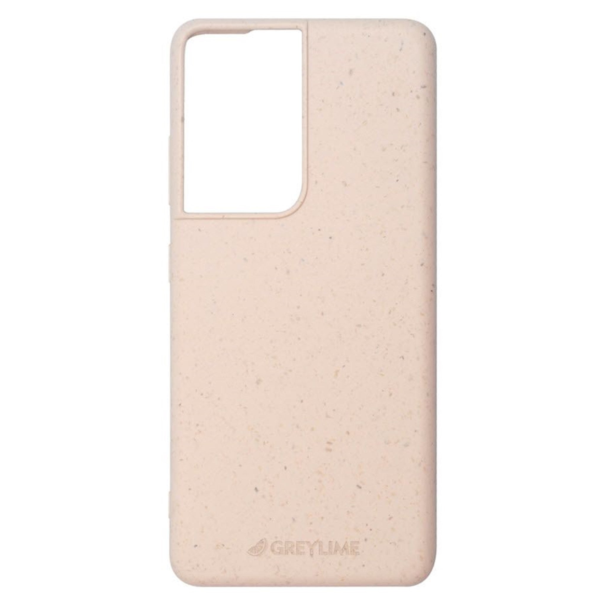 COSAM21U04-GreyLime-Samsung-Galaxy-S21-Ultra-miljoevenligt-cover-Fersken_01.jpg